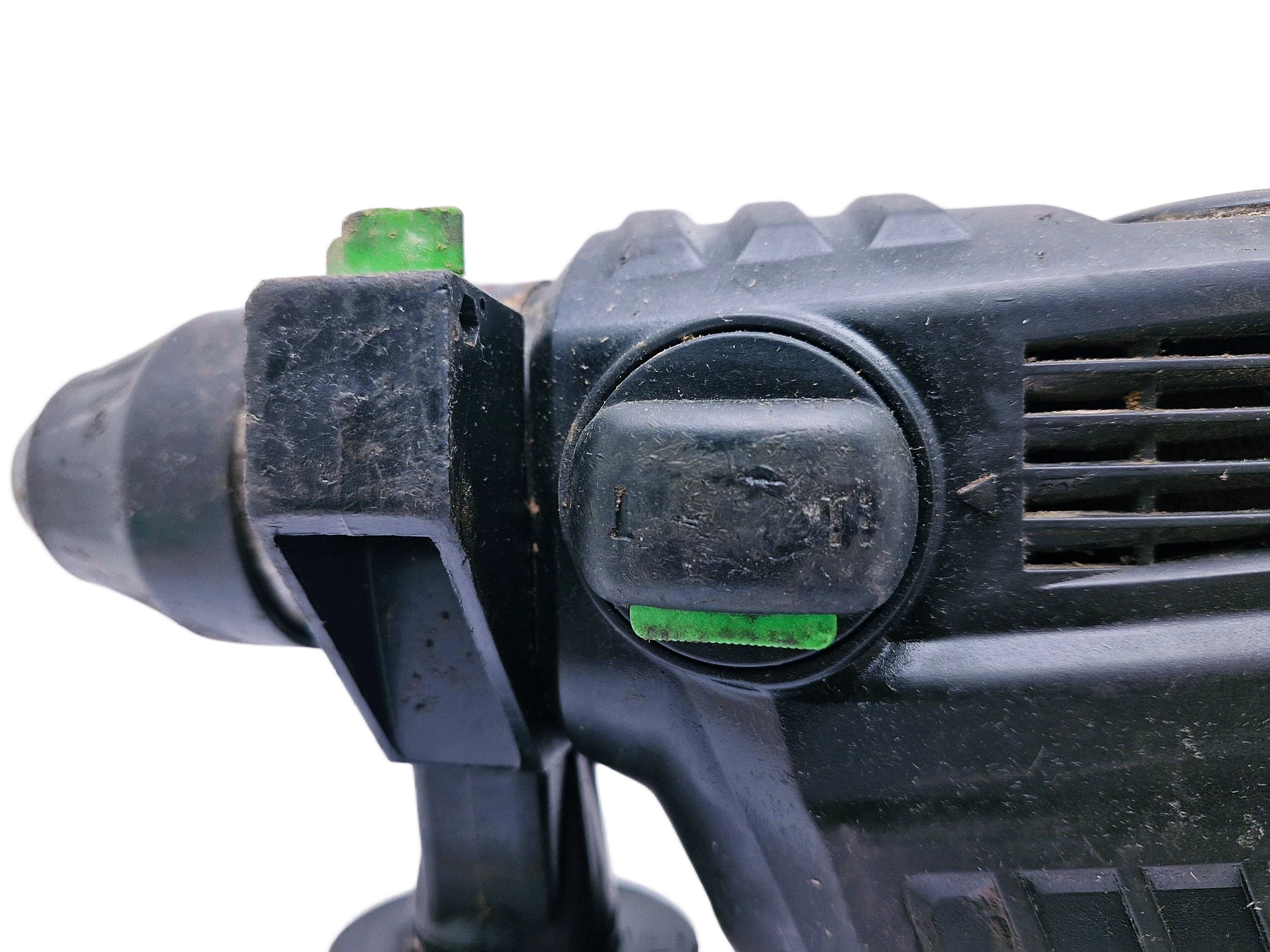 mlotowiertarka-niteo-tools-900w-rh0013-18-ean-gtin-5903050758646