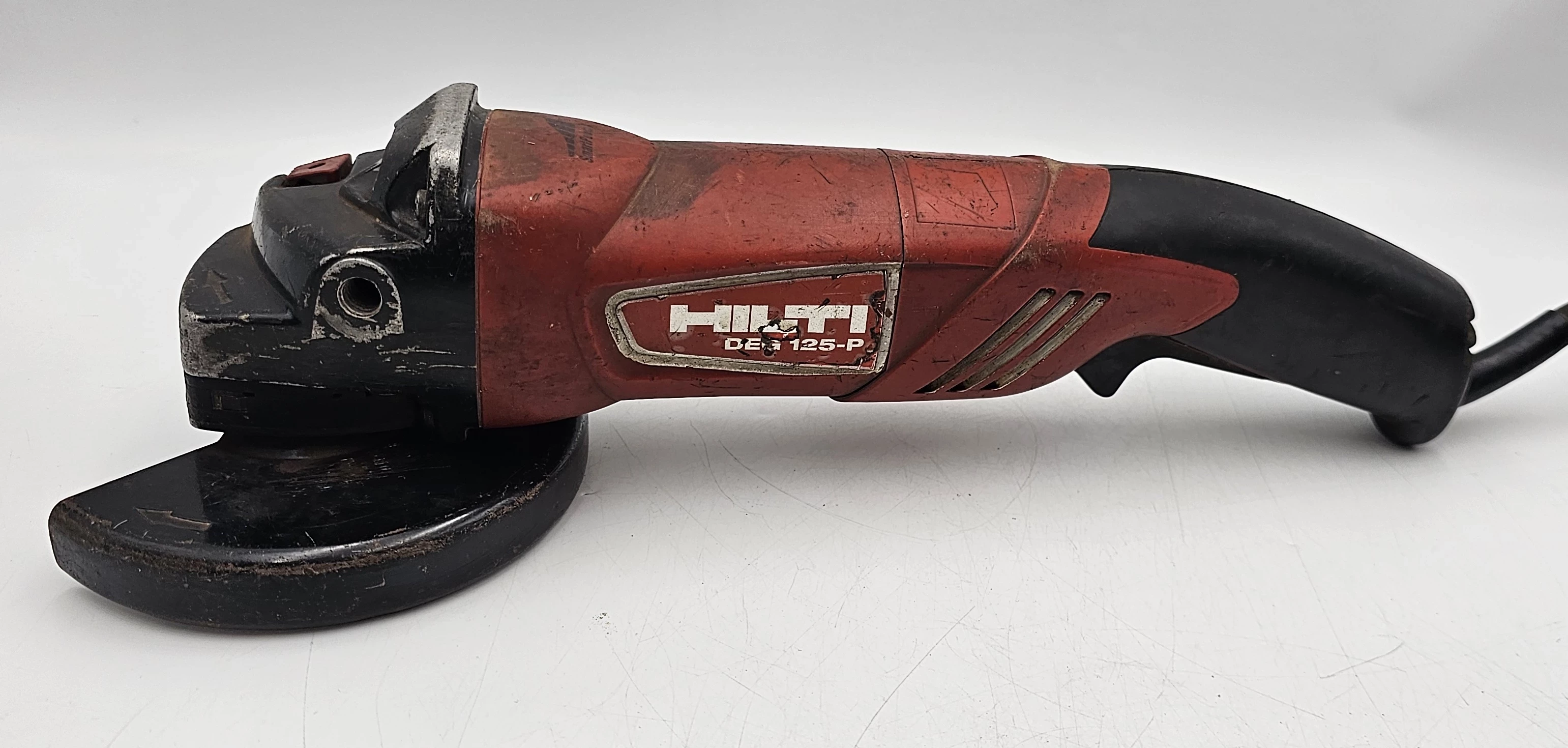 szlifierka-katowa-hilti-deg-125-p-ean-gtin-3307215982174