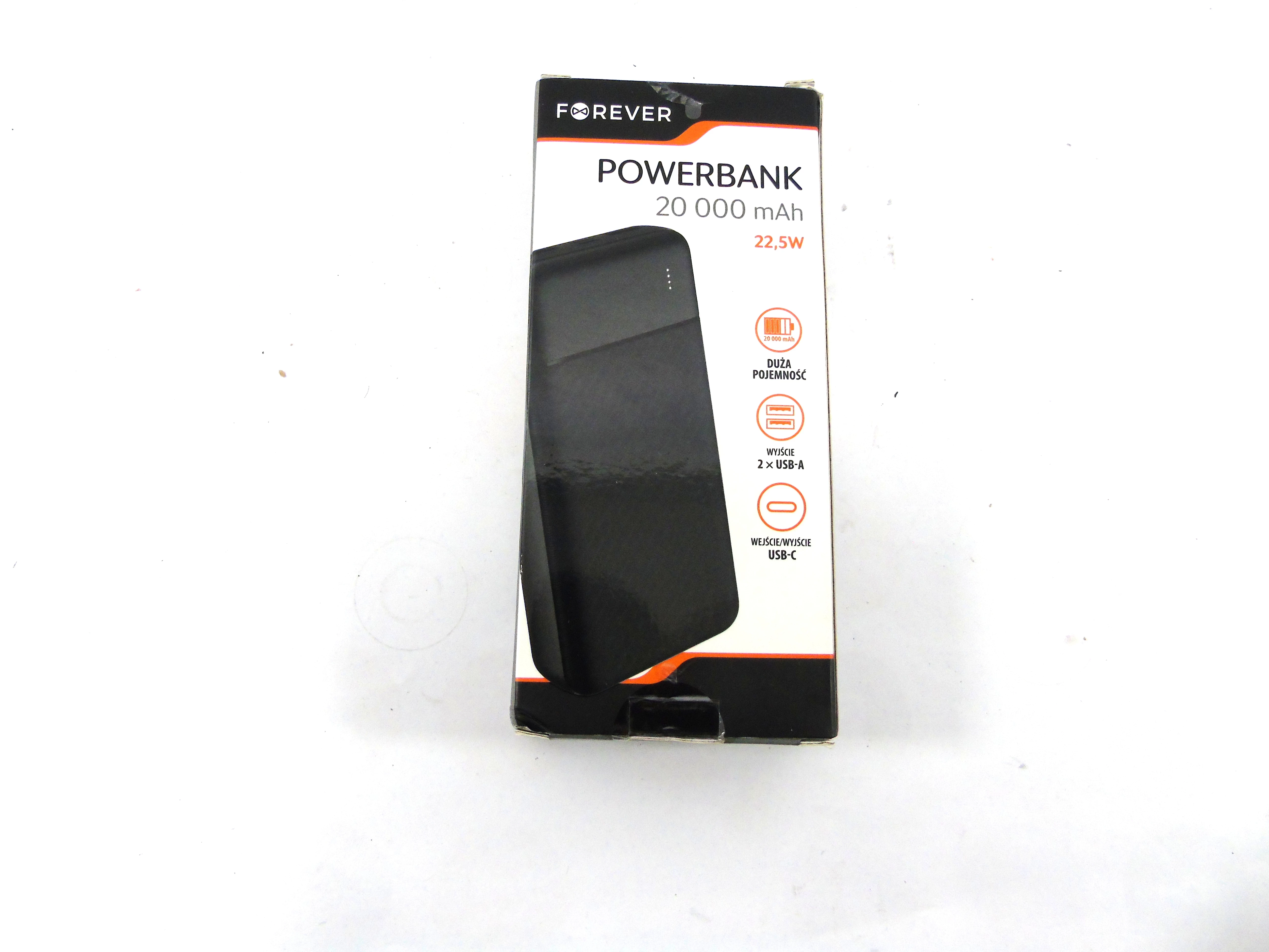 powerbank-20000-mah-wyjscia-2xusb-a-1xusb-c-forever-plac-wolnosci-6-zuromin