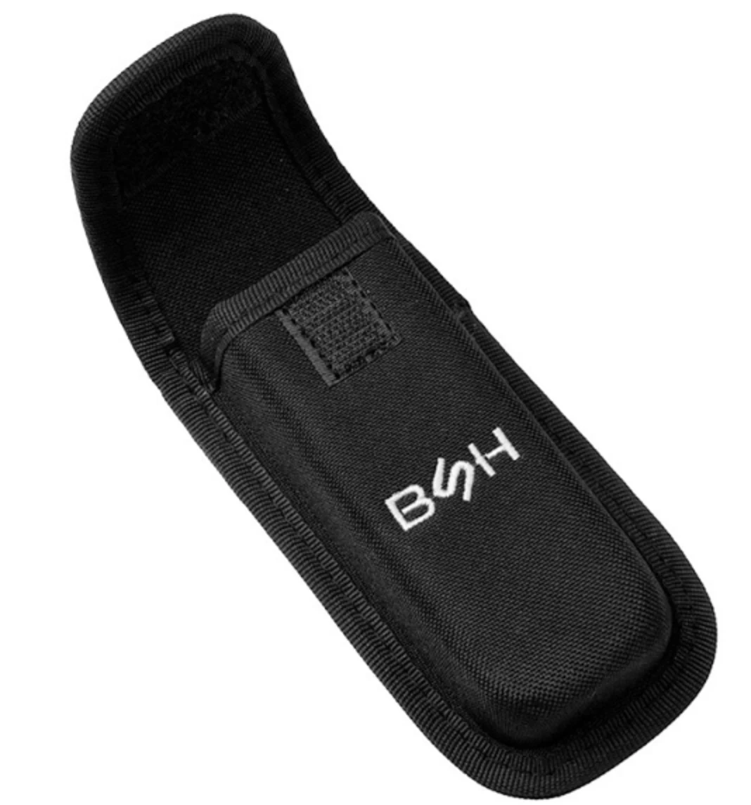 pokrowiec-na-noz-skladany-bsh-adventure-n-996f-dworcowa-2-leszno-gold-fish