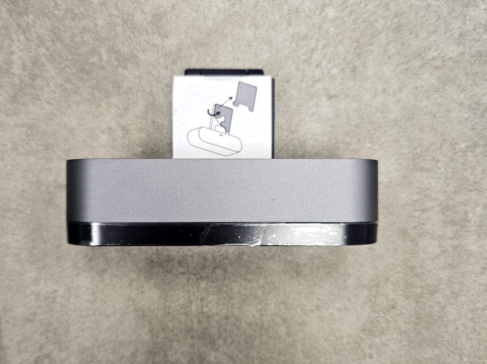 kamera-internetowa-logitech-brio-4k-13-mp-ean-gtin-5099206129962