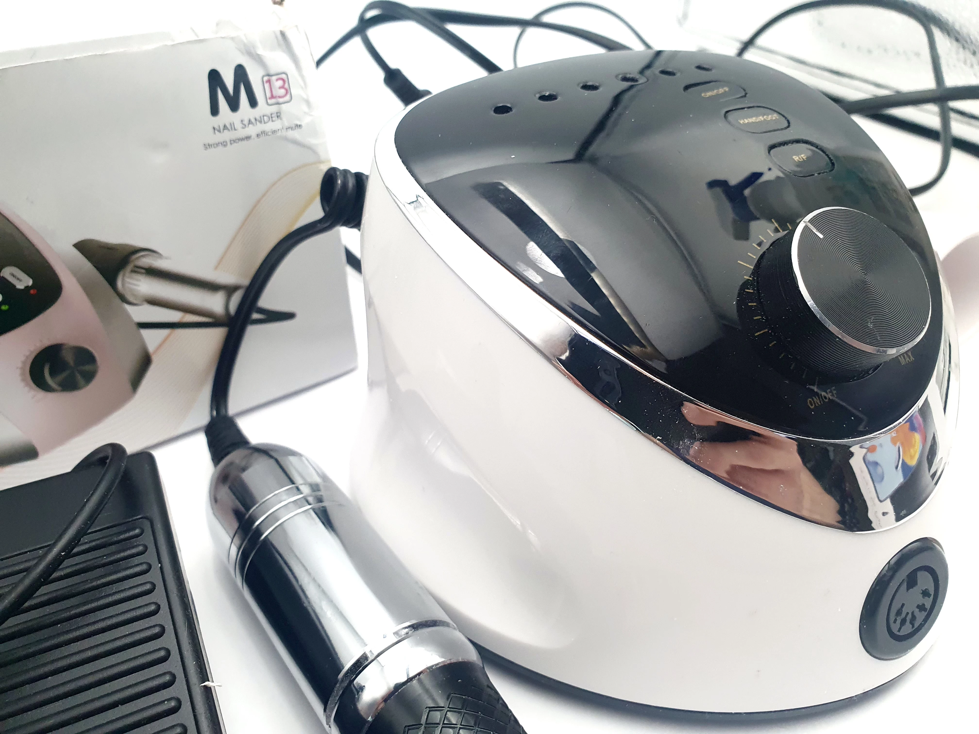 frezarka-nail-sander-m13-68w-zasilanie-209566-1