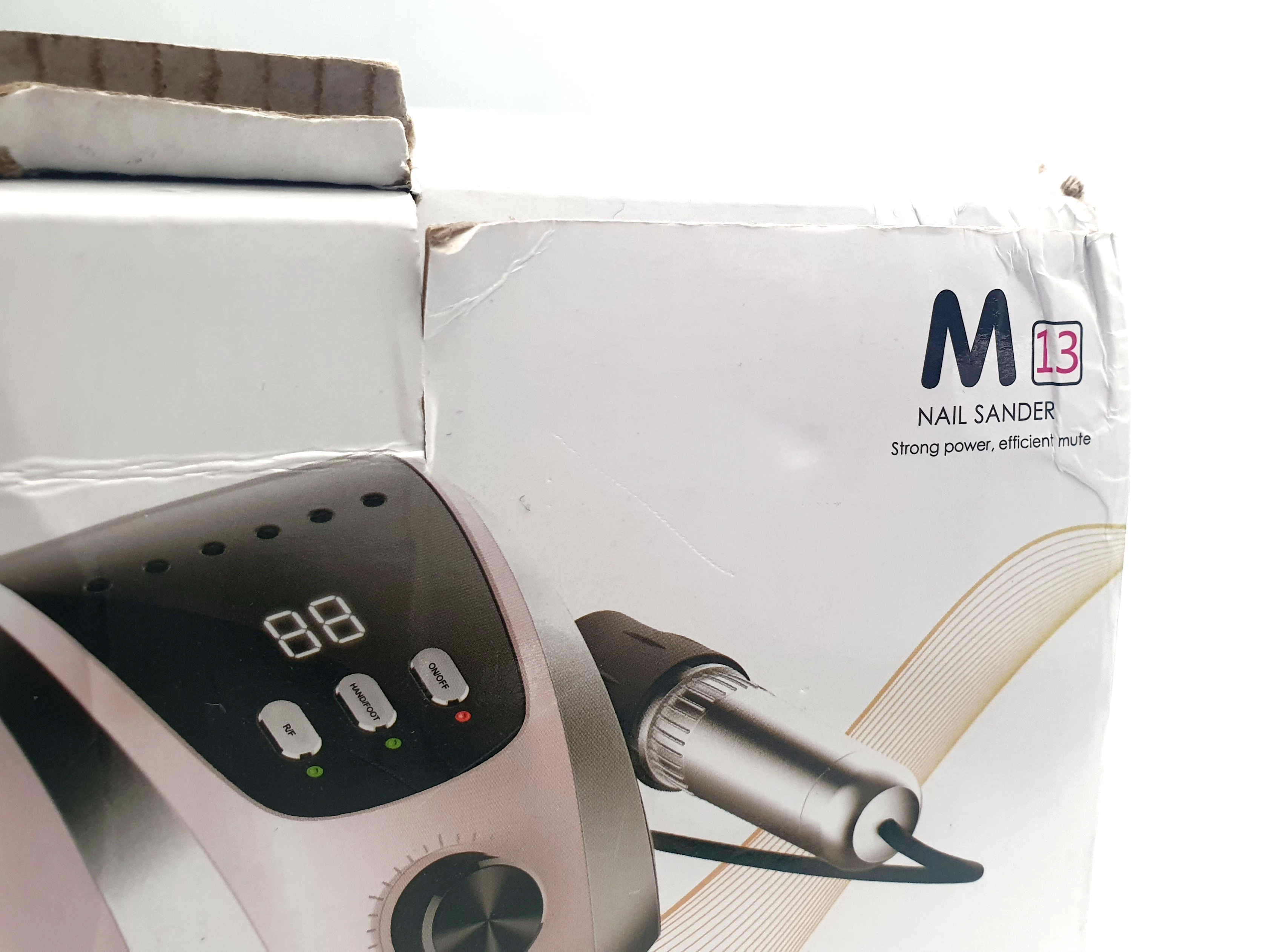 frezarka-nail-sander-m13-68w-moment-obrotowy-100