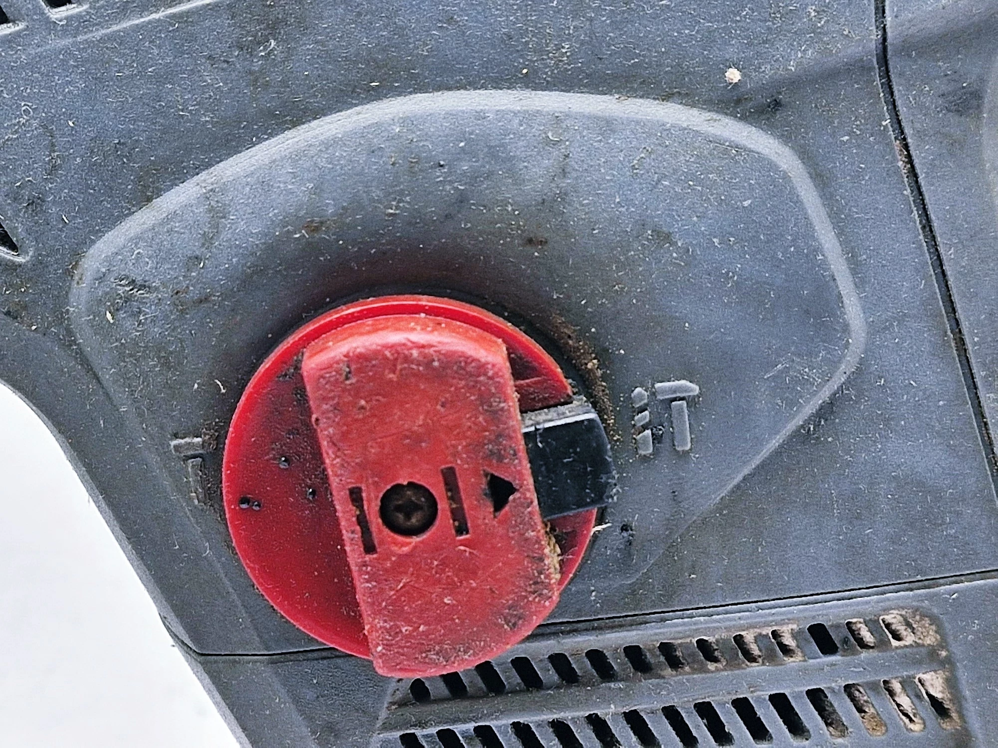 mlotowiertarka-graphite-sds-plus-900-w-58g858-energia-udaru-420