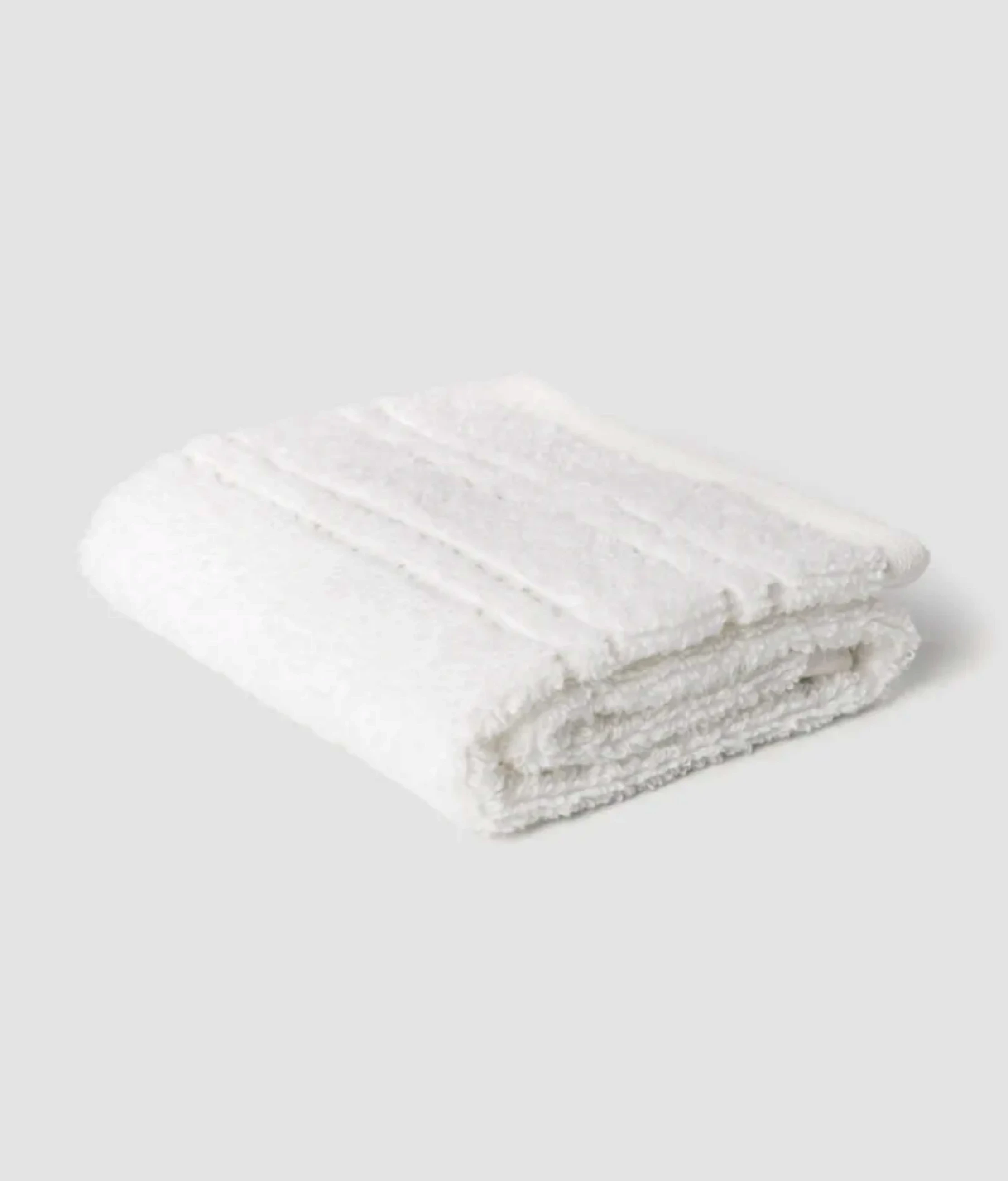 reczniczek-bialy-30x50-pepco-daszynskiego-22-wroclaw-gracja