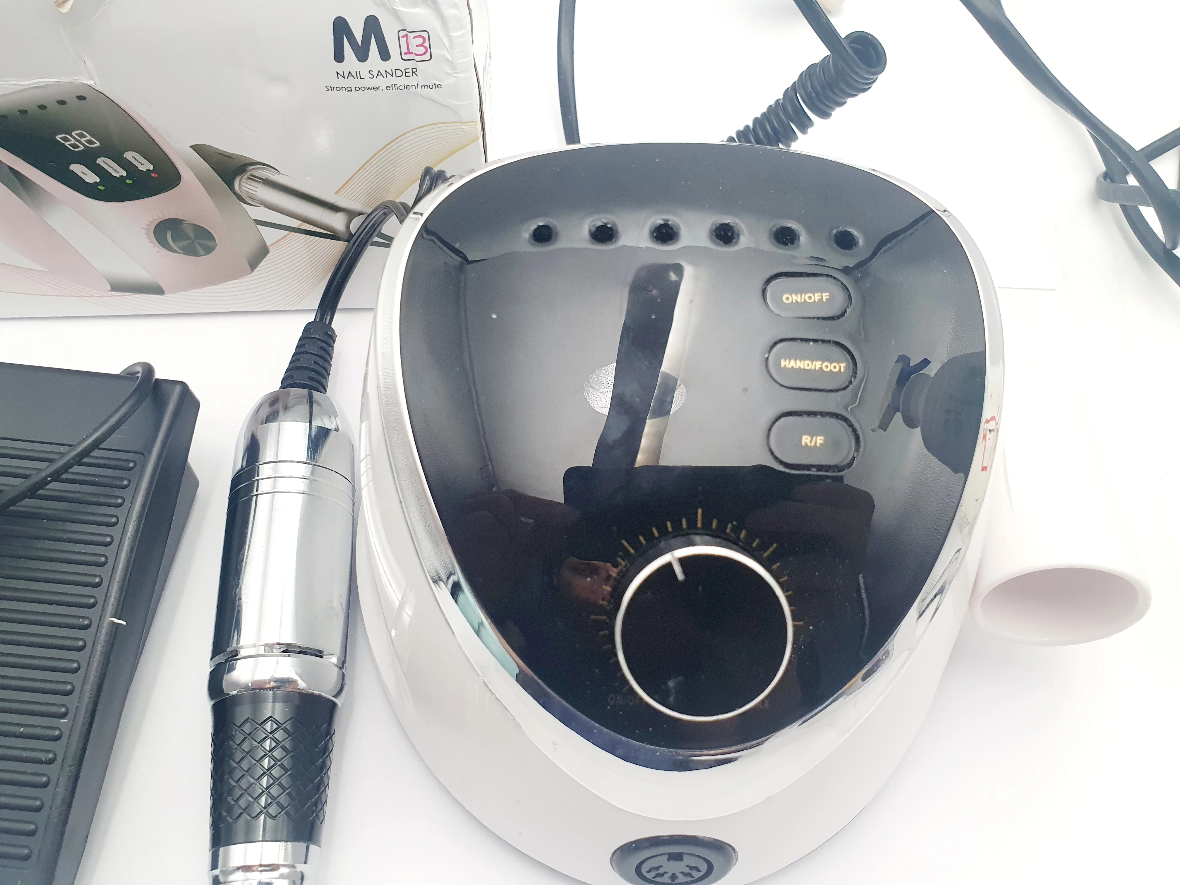frezarka-nail-sander-m13-68w-kierunek-obrotu-209542-4