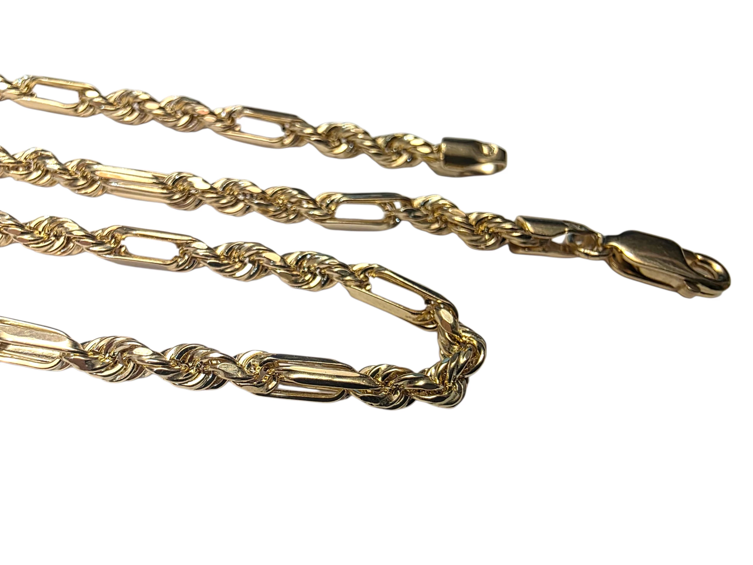 zloty-lancuszek-747g-rodzaj-2205-2