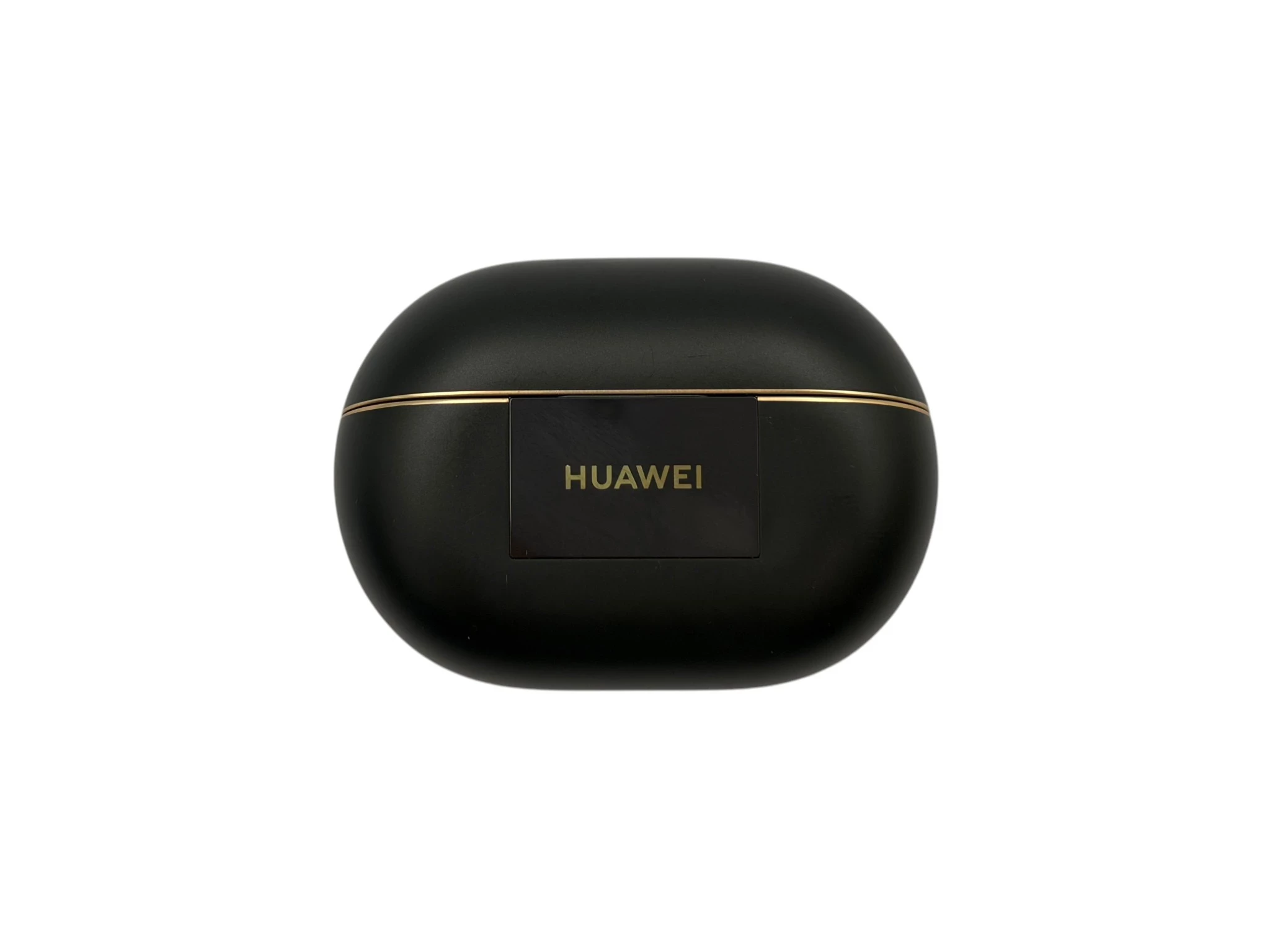 sluchawki-bezprzewodowe-bluetooth-huawei-freebuds-pro-4-gw-012027-stan-11323-2