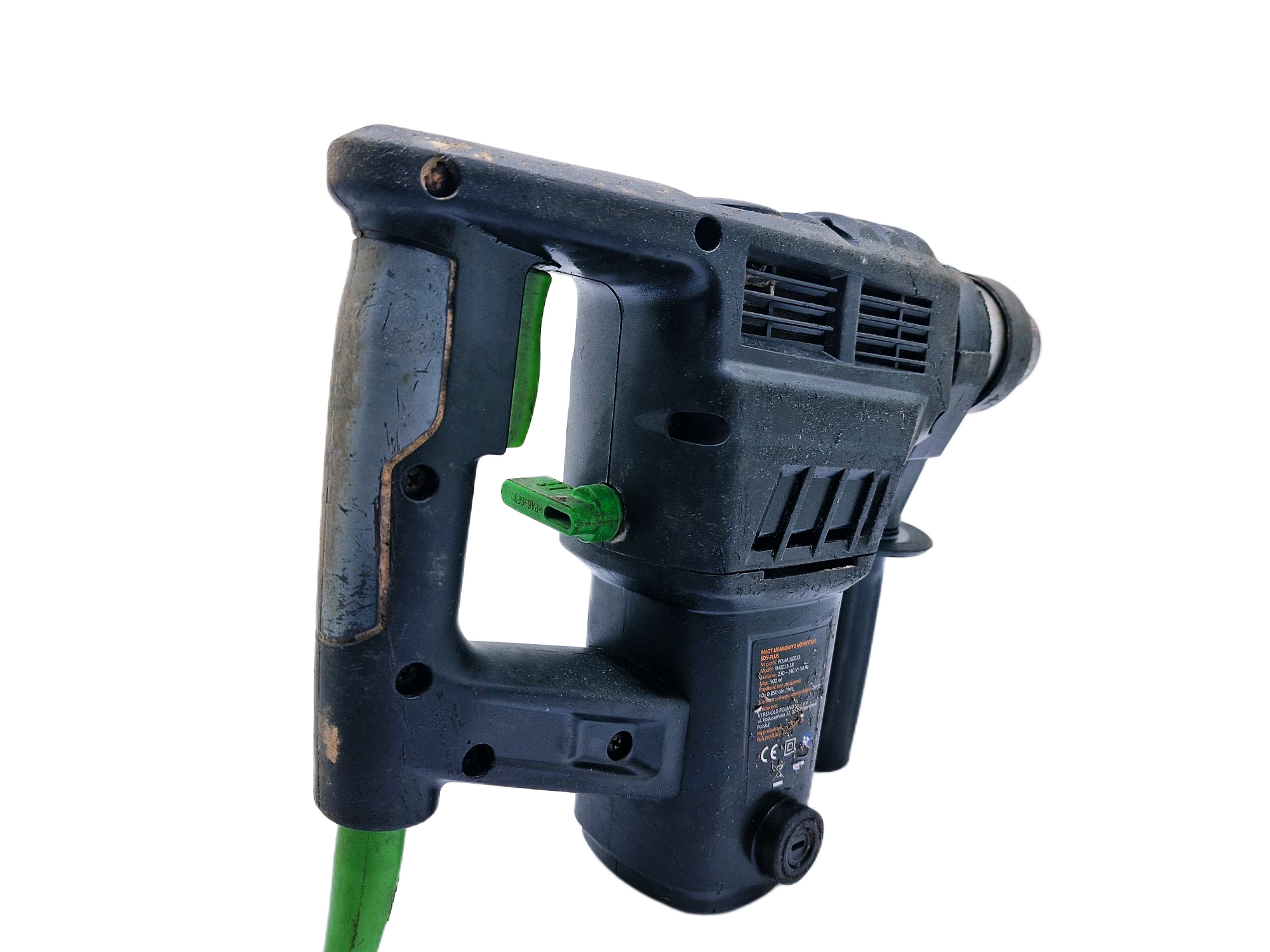 mlotowiertarka-niteo-tools-900w-rh0013-18-maksymalna-moc-105000