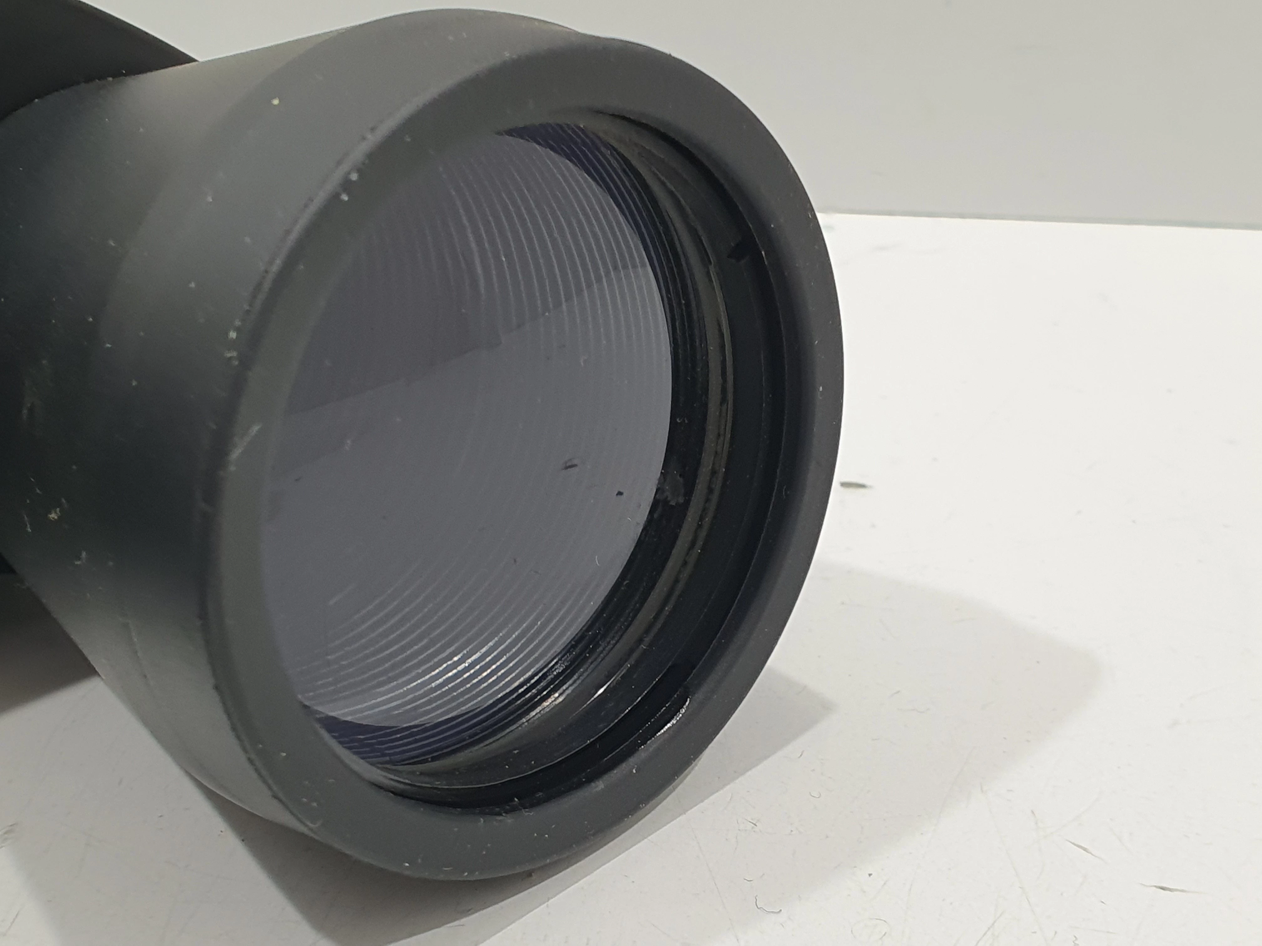 lornetka-bresser-hunter-10x50-konstrukcja-pryzmatow-129082-1