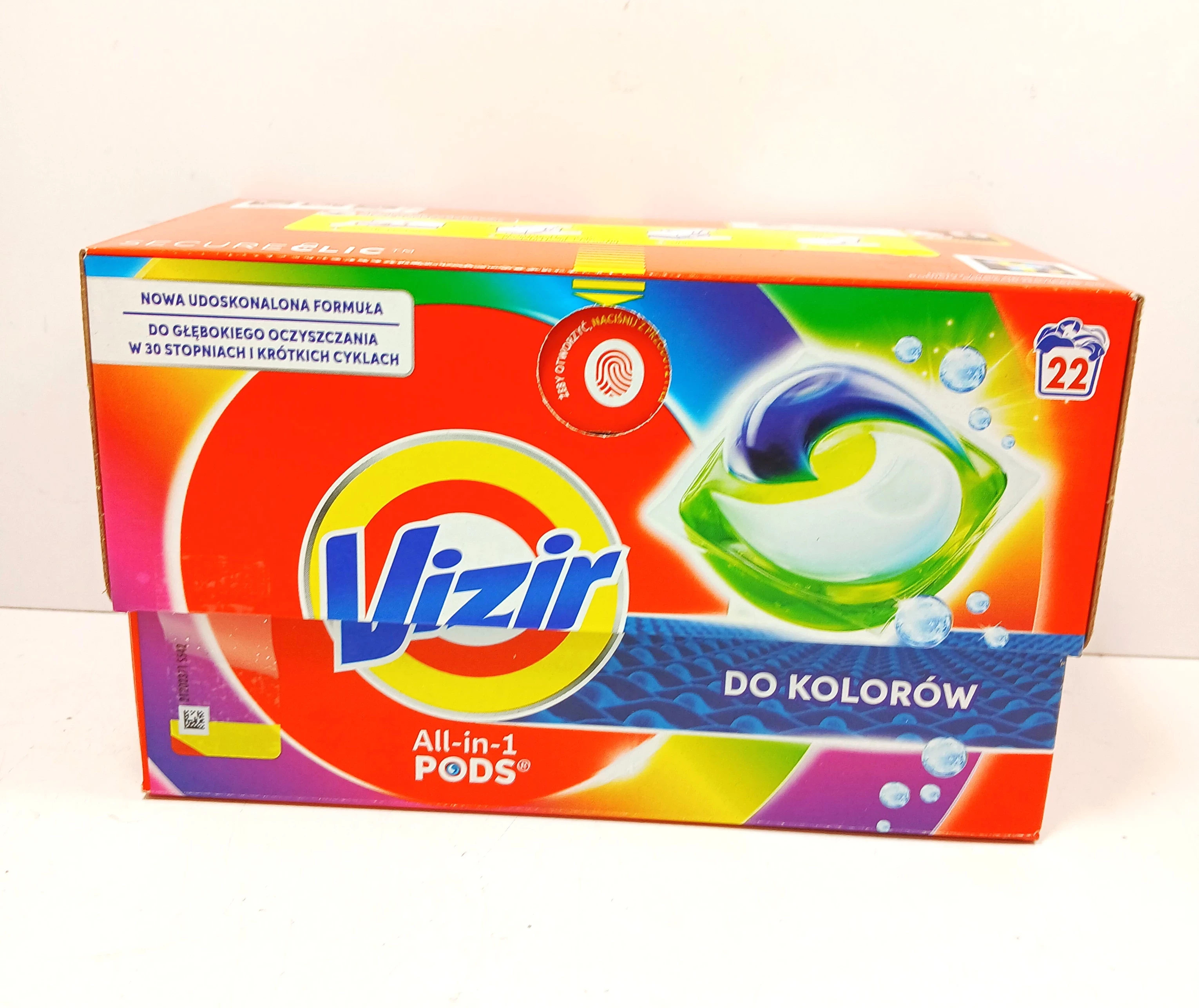 kapsulki-do-prania-kolorow-vizir-22szt-28-czerwca-126-poznan-ska-x