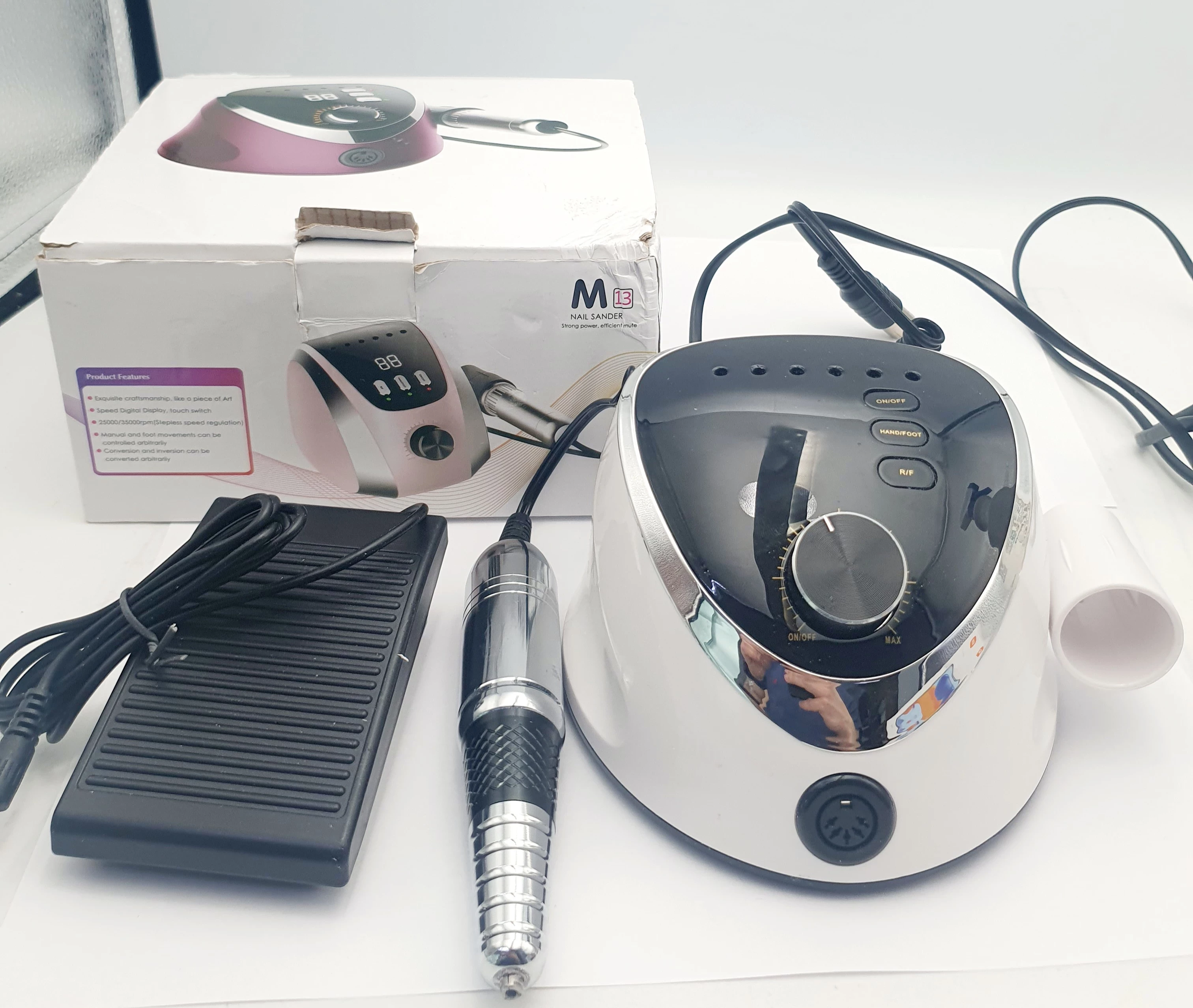 frezarka-nail-sander-m13-68w-dzialynskiego-1-swarzedz