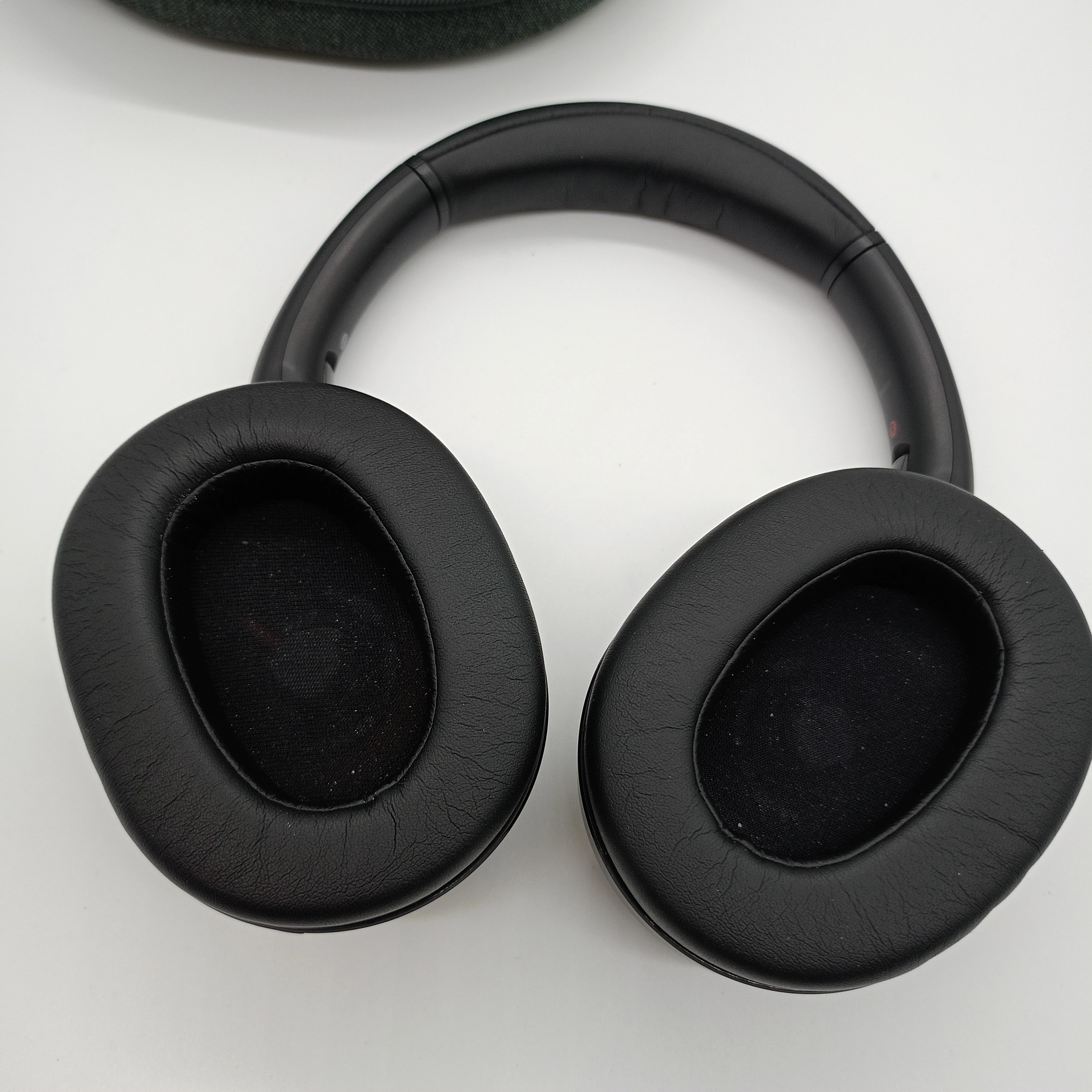 sluchawki-sony-yy2981-ean-gtin-4548736158382