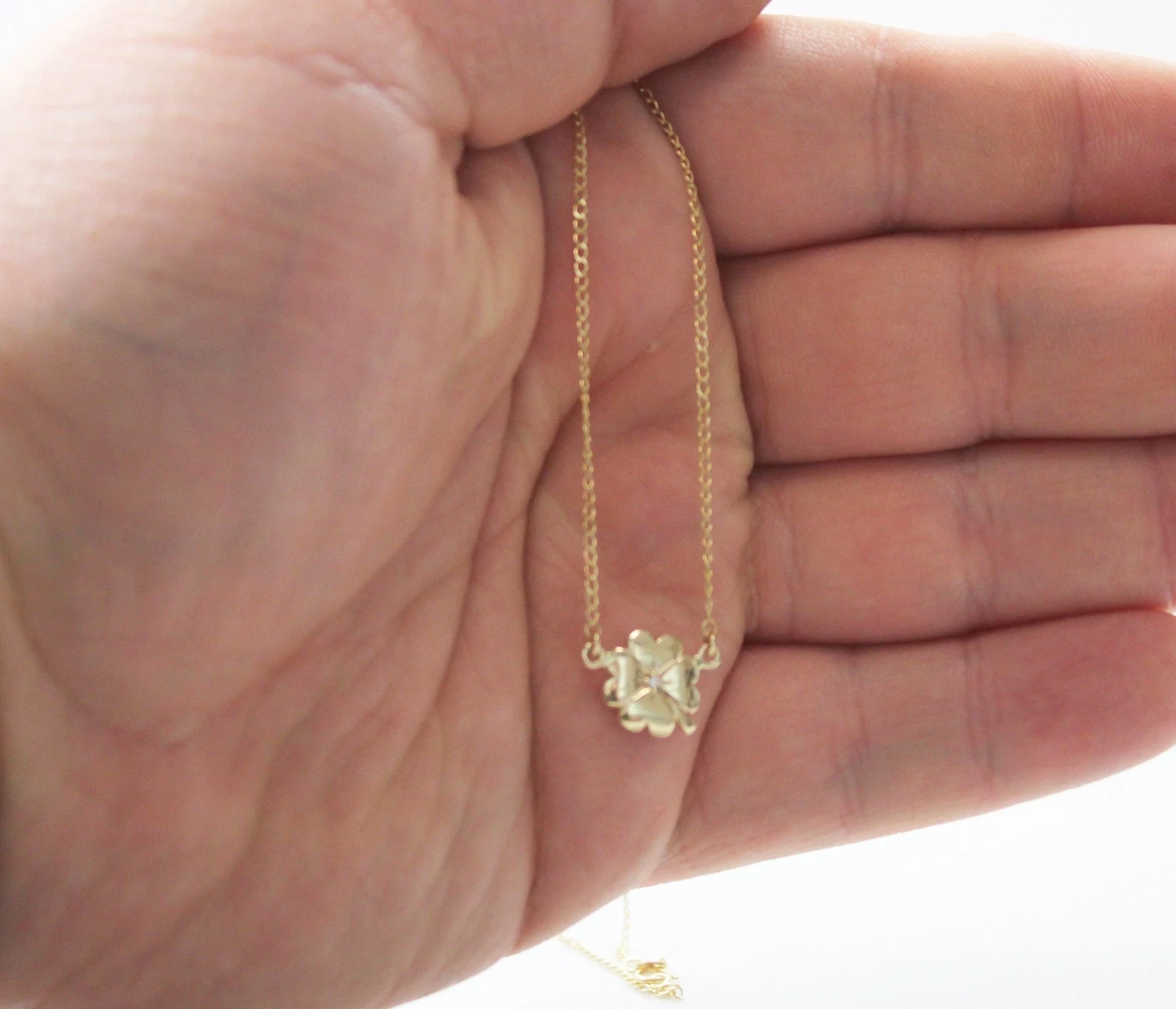 zloty-lancuszek-koniczyna-585-45cm-293g-marka-248811-958954