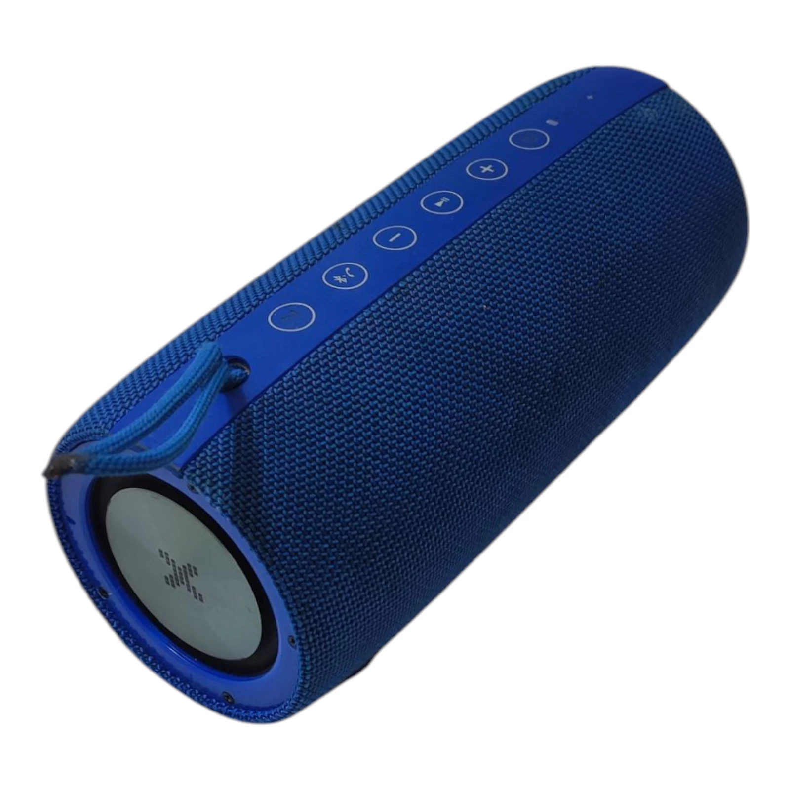 glosnik-mobilny-xmusic-bts800b-niebieski-bluetooth-aux-radio-fm-zwyciestwa-40-lebork