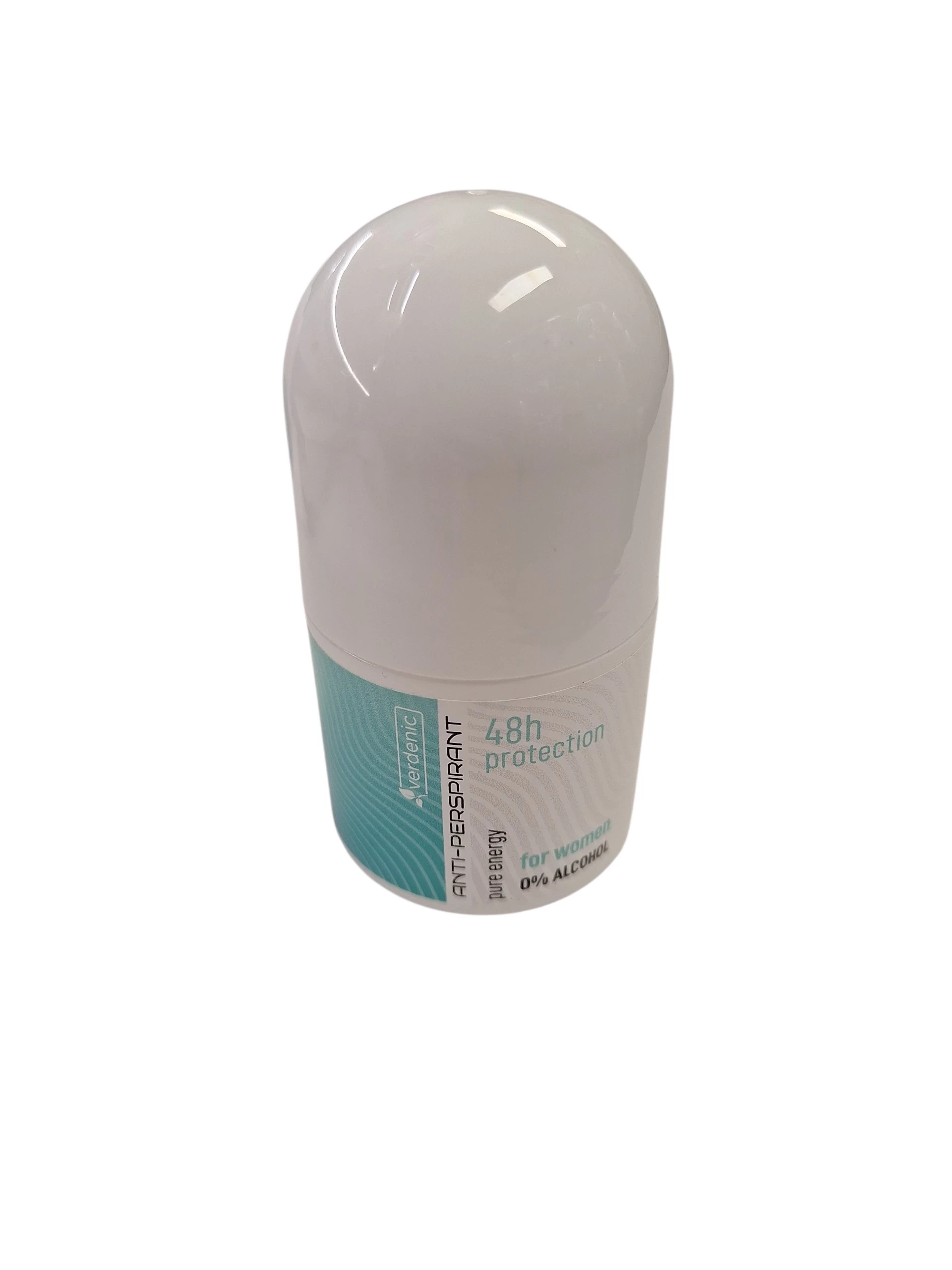 antyperspirnat-w-kulce-verdenic-pure-energy-48h-protection-for-women-pradzynskiego-34-wroclaw