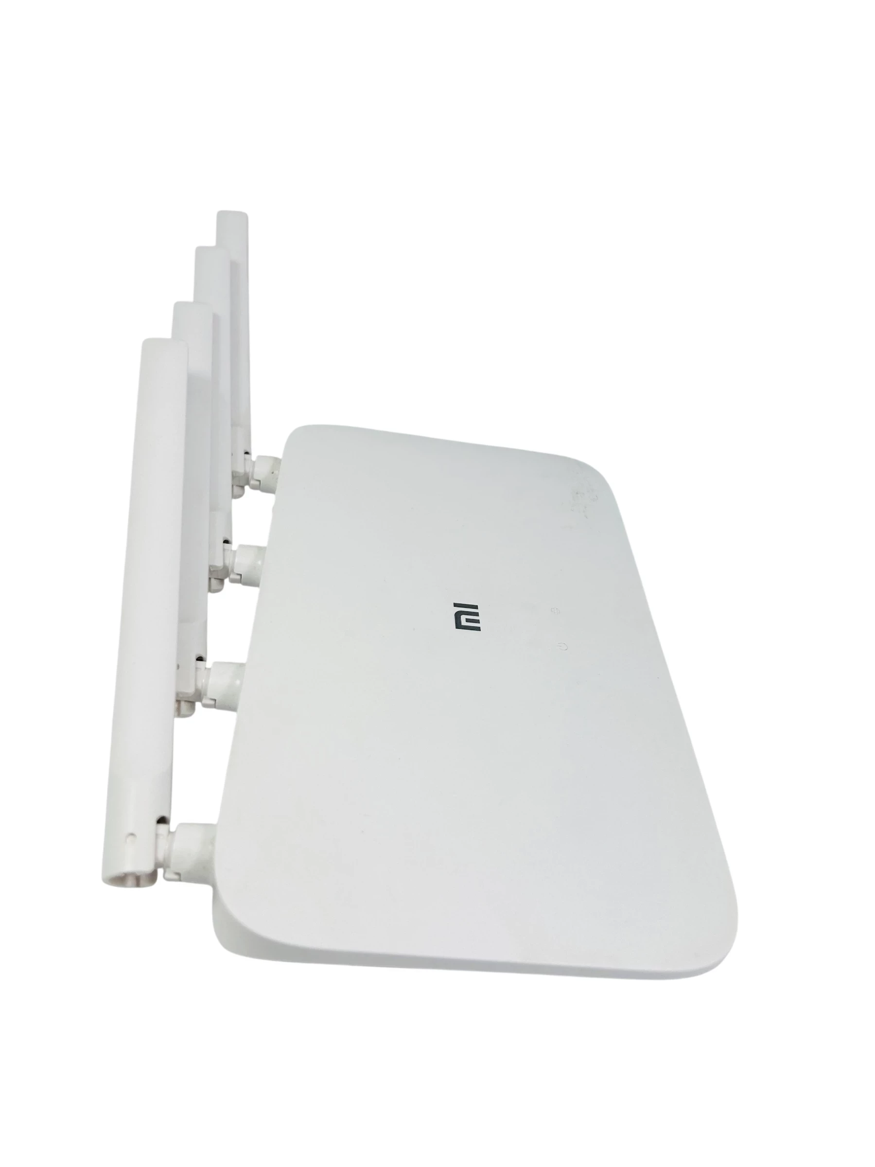 xiaomi-mi-router-4a-gigabit-tryb-pracy-4449-256