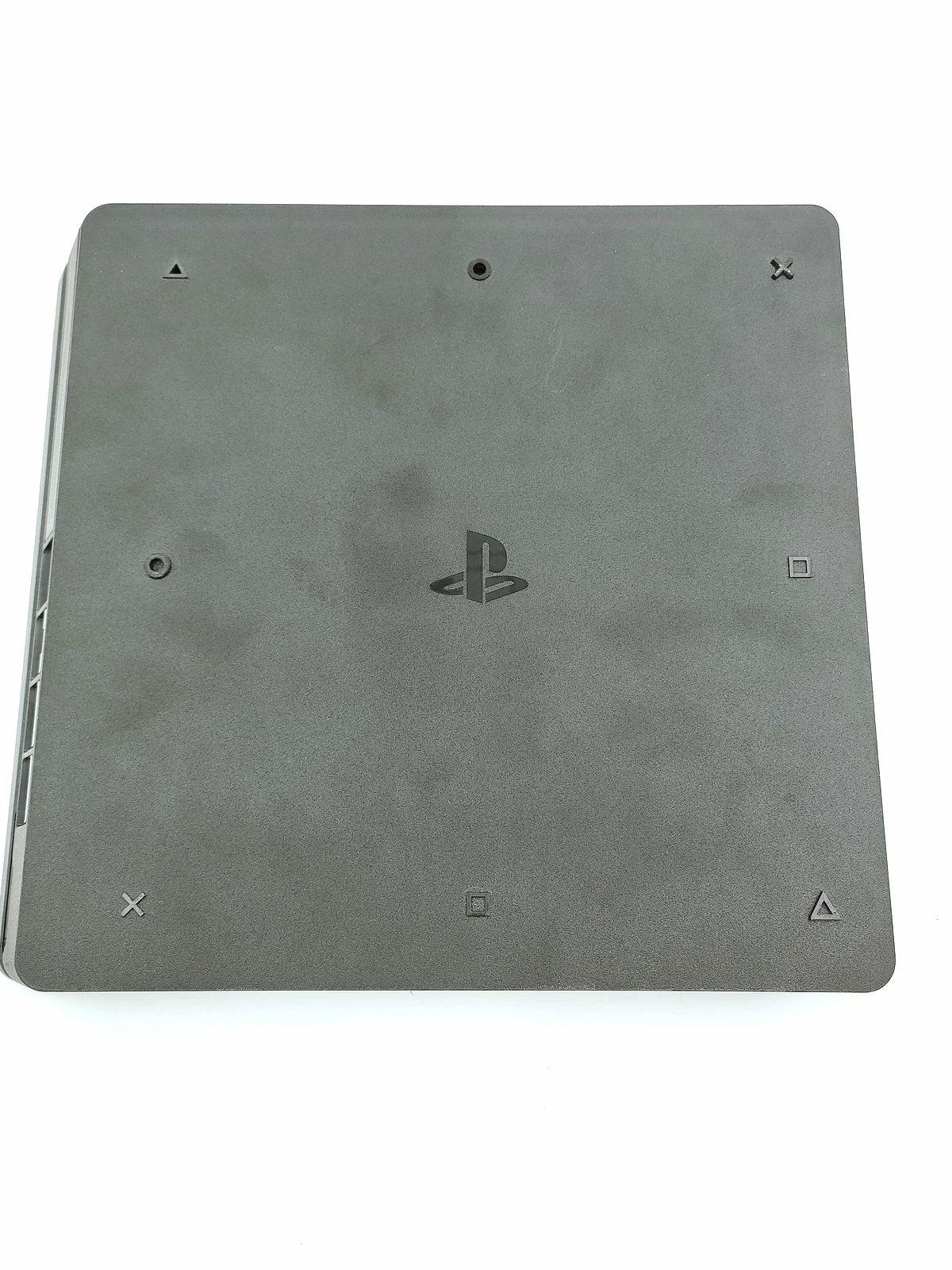 konsola-playstation-4-500gb-gry-w-zestawie-205998-225574