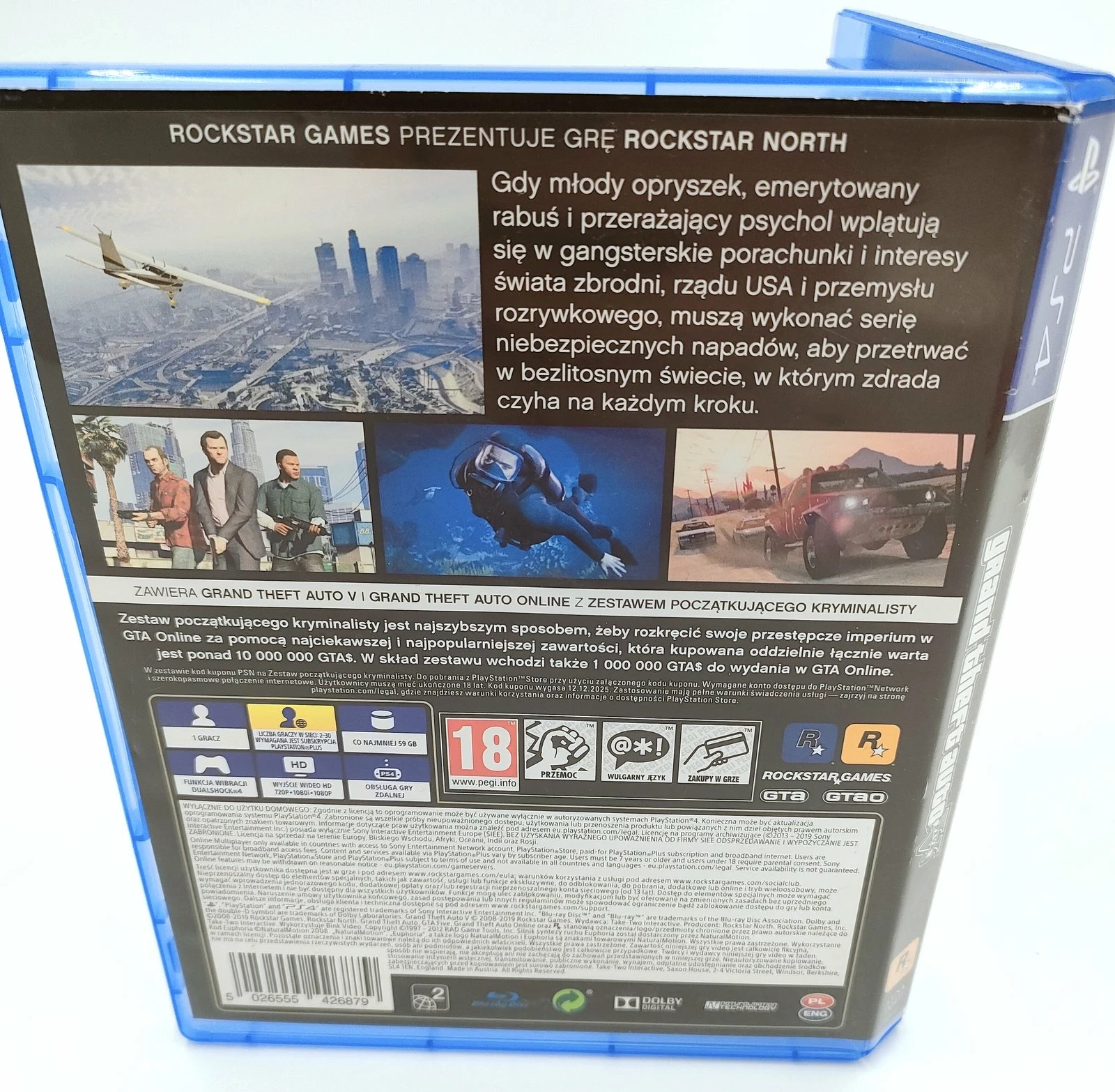 gra-ps4-gta-5-wersja-jezykowa-216085-2