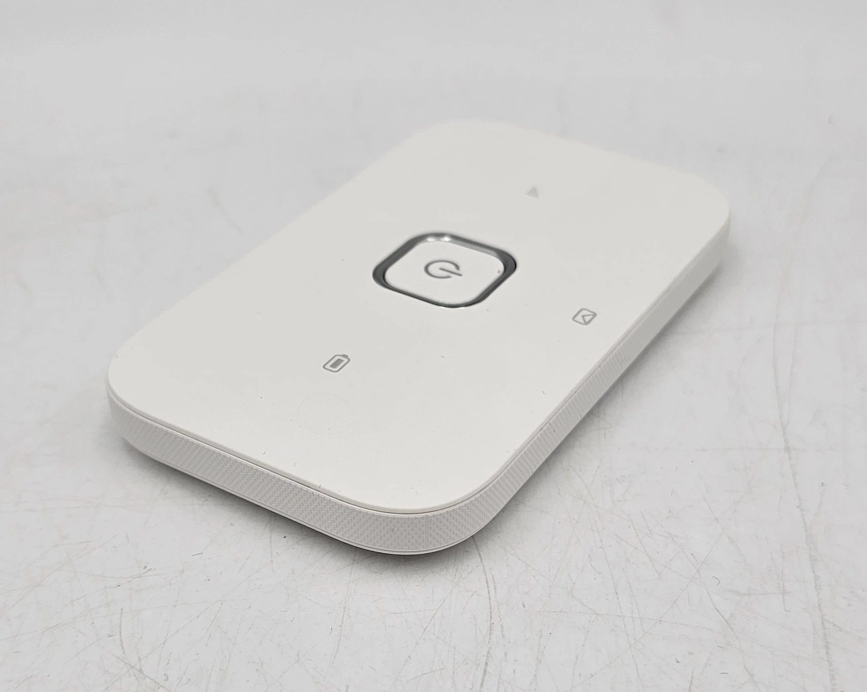 router-mobilny-vodafone-r219h-4g-lte-producent-248914-1705124