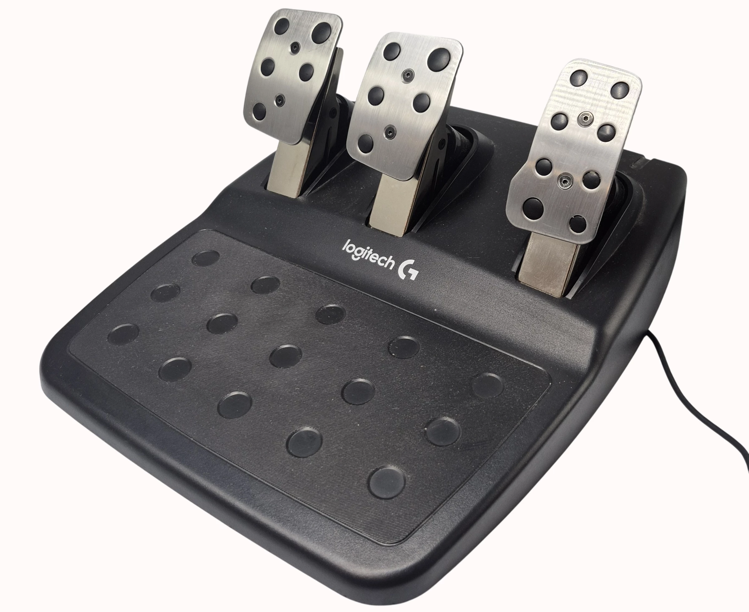 kierownica-logitech-g29-kod-producenta-941-000112