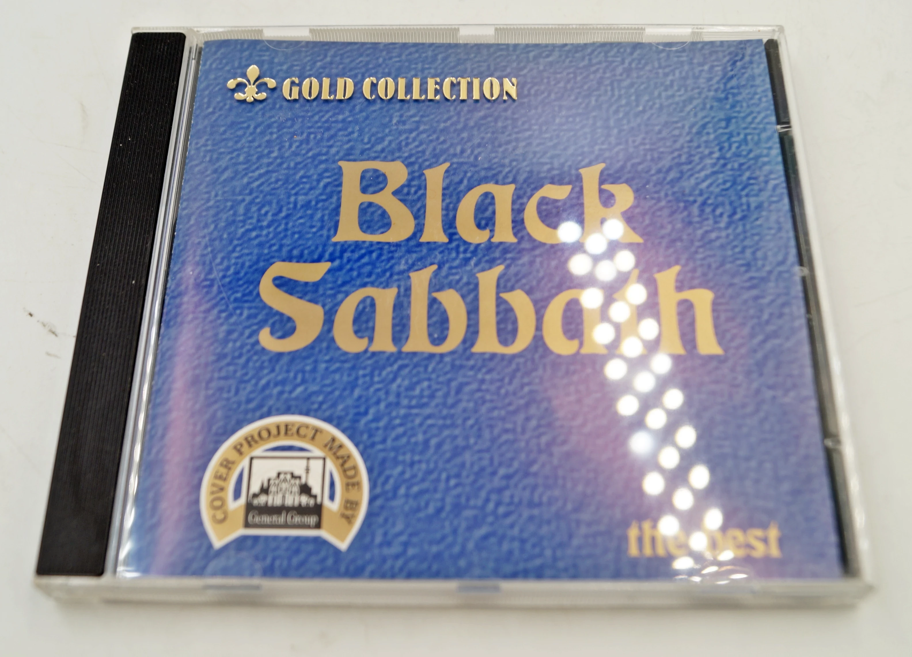 black-sabbaththe-best-gold-collection-chelmska-50-warszawa