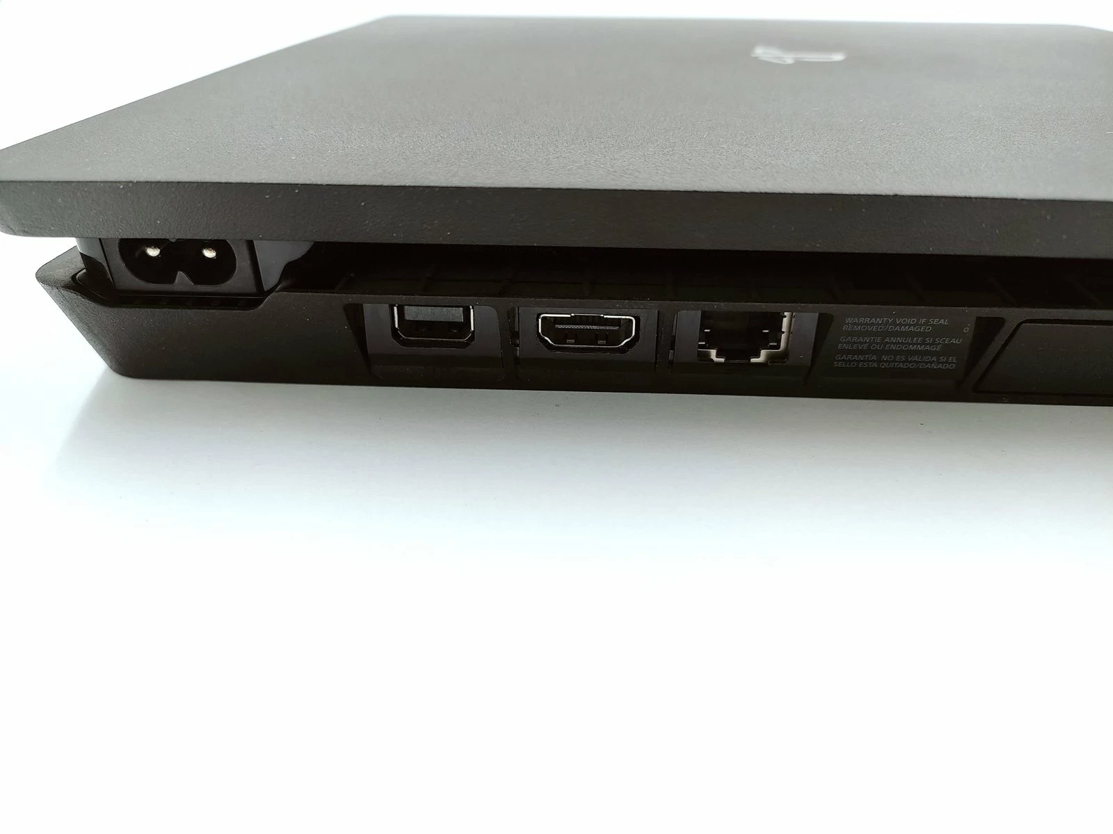 konsola-playstation-4-500gb-liczba-kontrolerow-w-zestawie-205994-225550