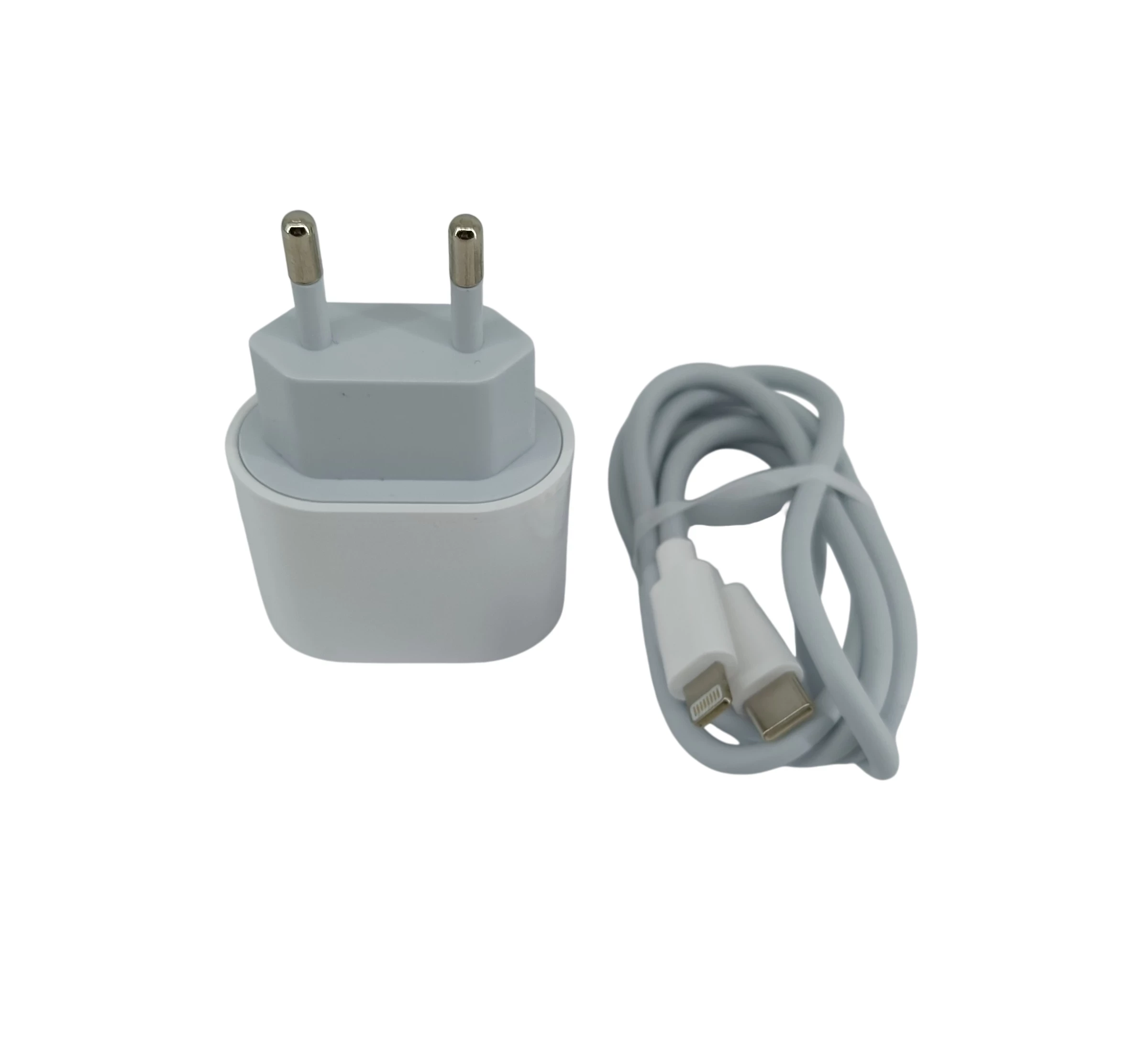 ladowarka-lightning-welike-11059-30w-ean-gtin-0079845198463