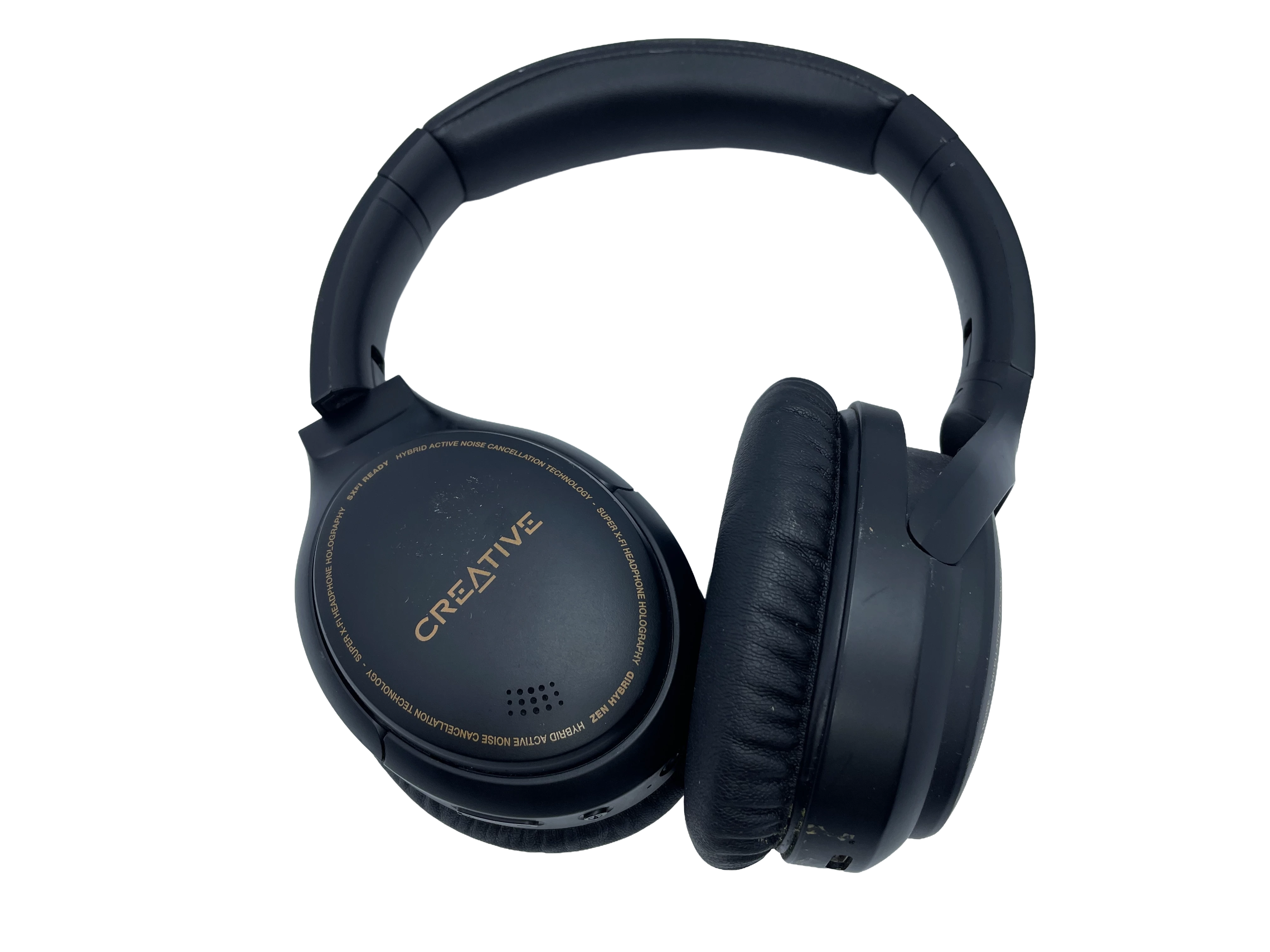 sluchawki-nauszne-bt-creative-zen-hybrid-ean-gtin-3615612714343