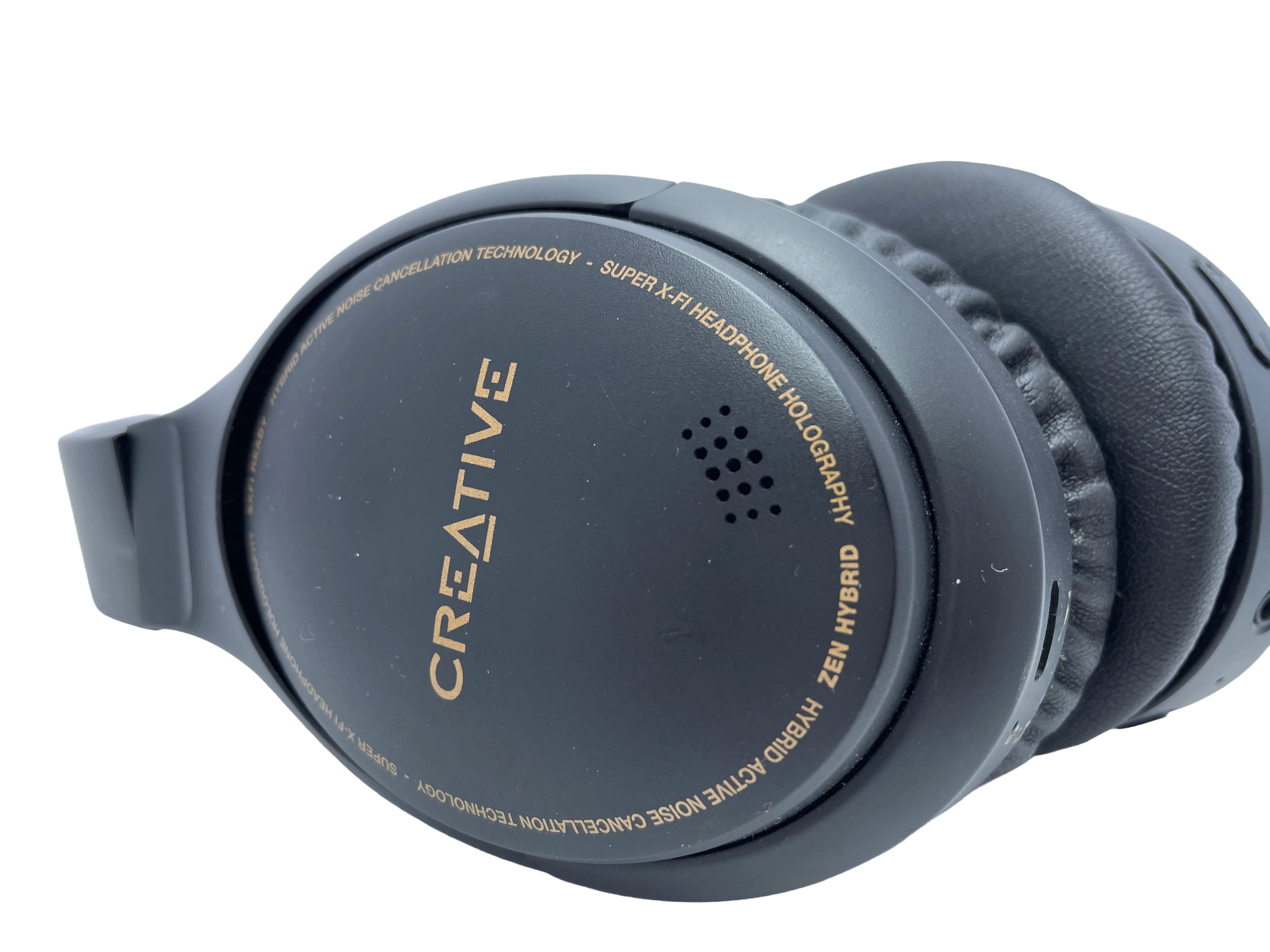 sluchawki-nauszne-bt-creative-zen-hybrid-stan-11323-2