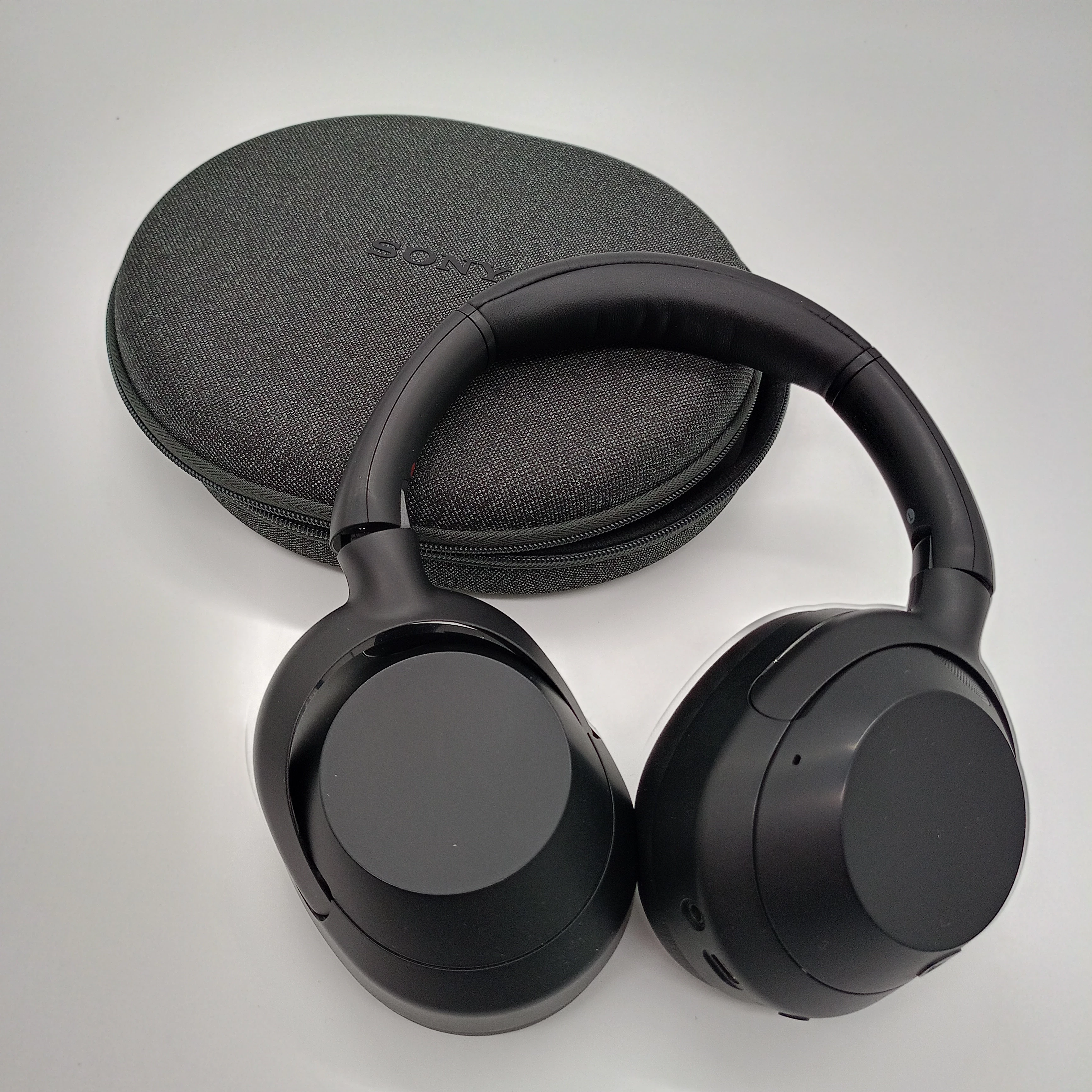 sluchawki-sony-yy2981-sikorskiego-1-starogard-gdanski