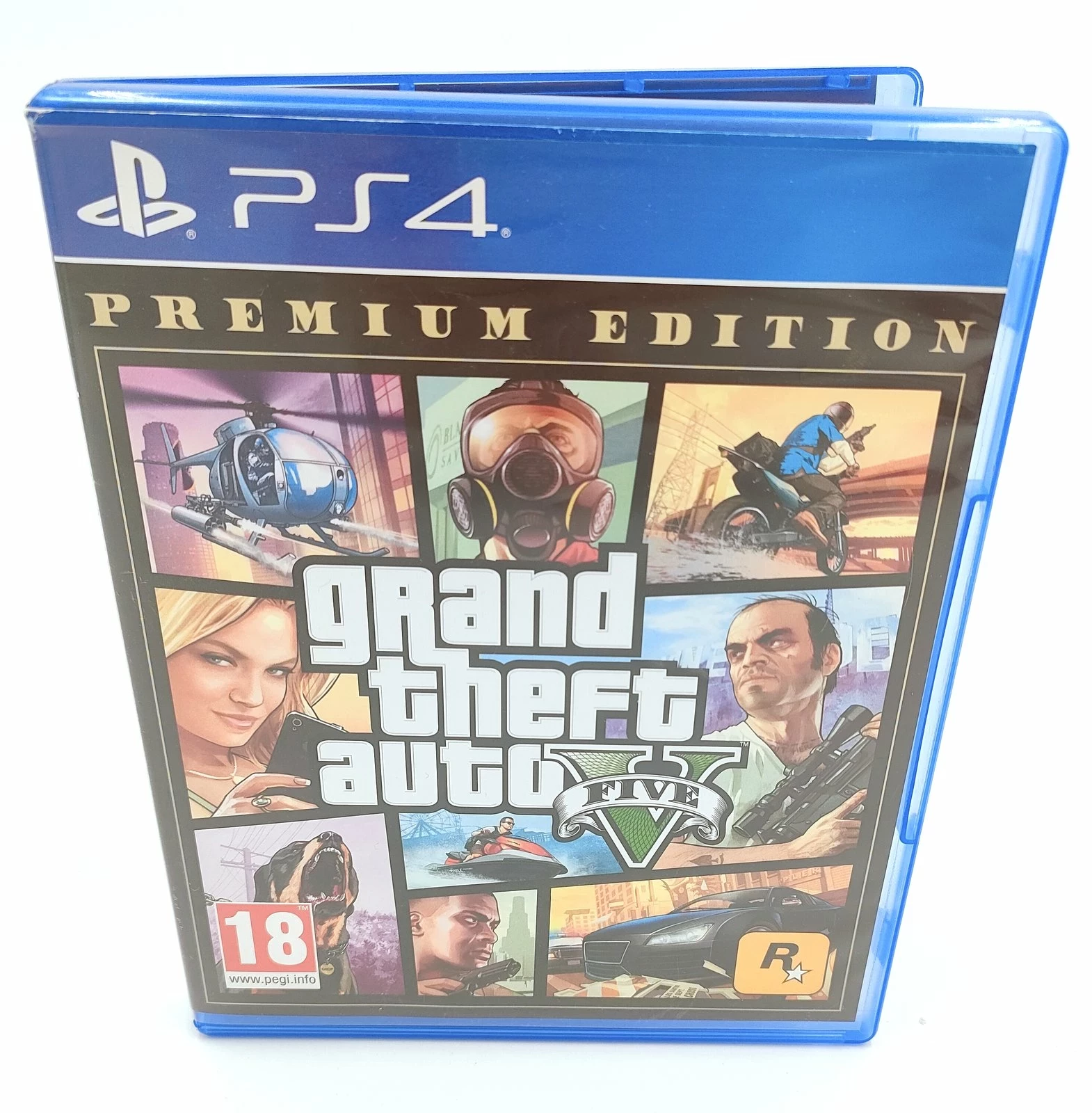 gra-ps4-gta-5-rynek-4-chodziez