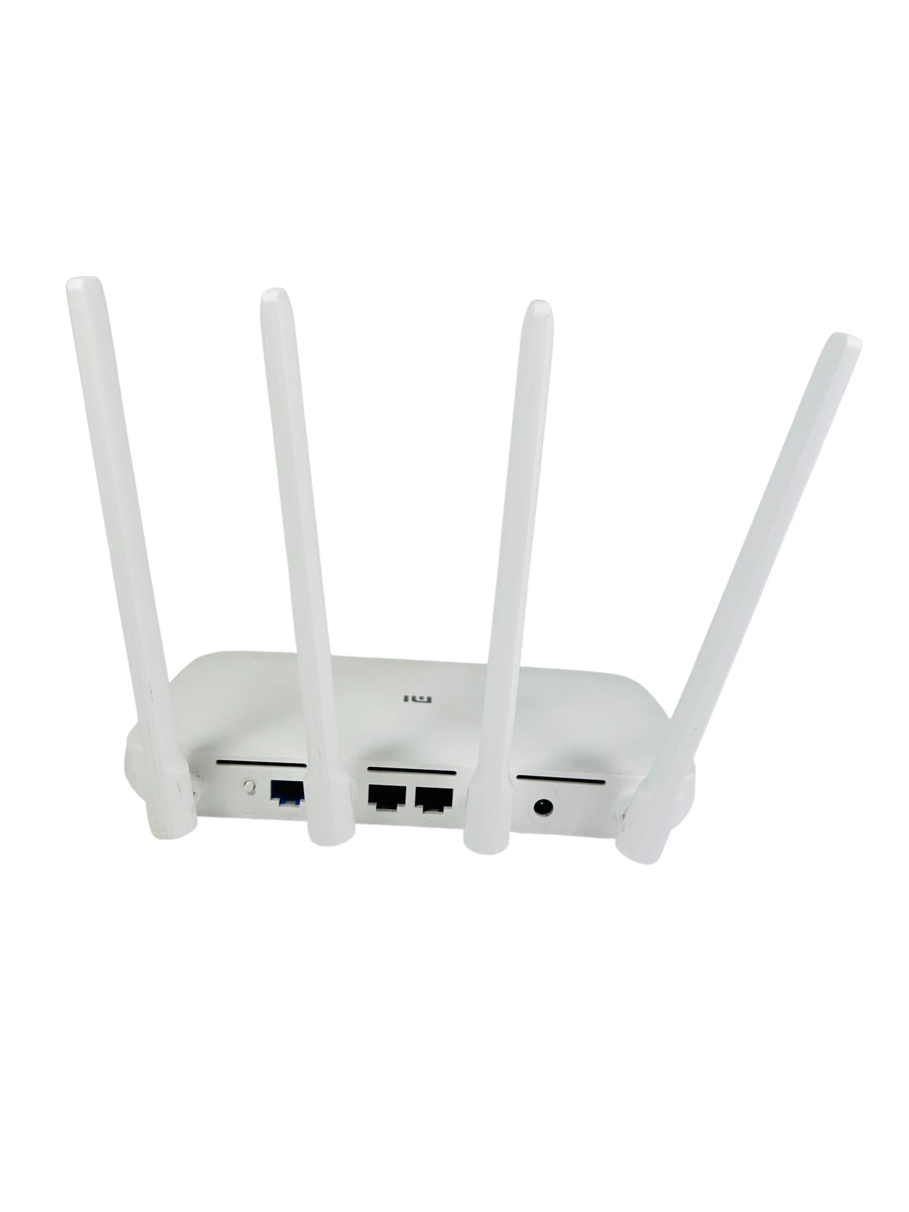 xiaomi-mi-router-4a-gigabit-stan-11323-2
