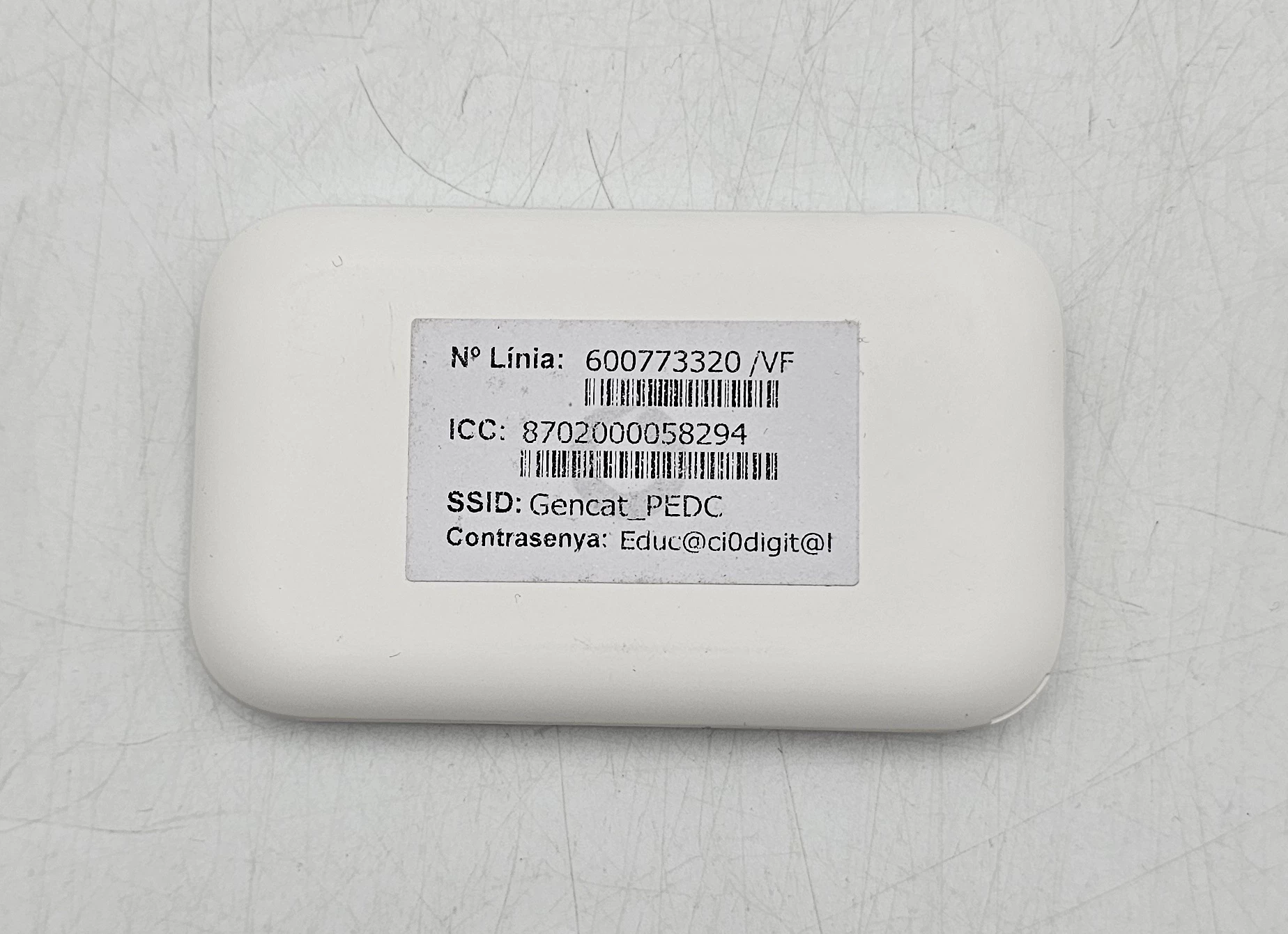 router-mobilny-vodafone-r219h-4g-lte-rodzaj-227273-320313