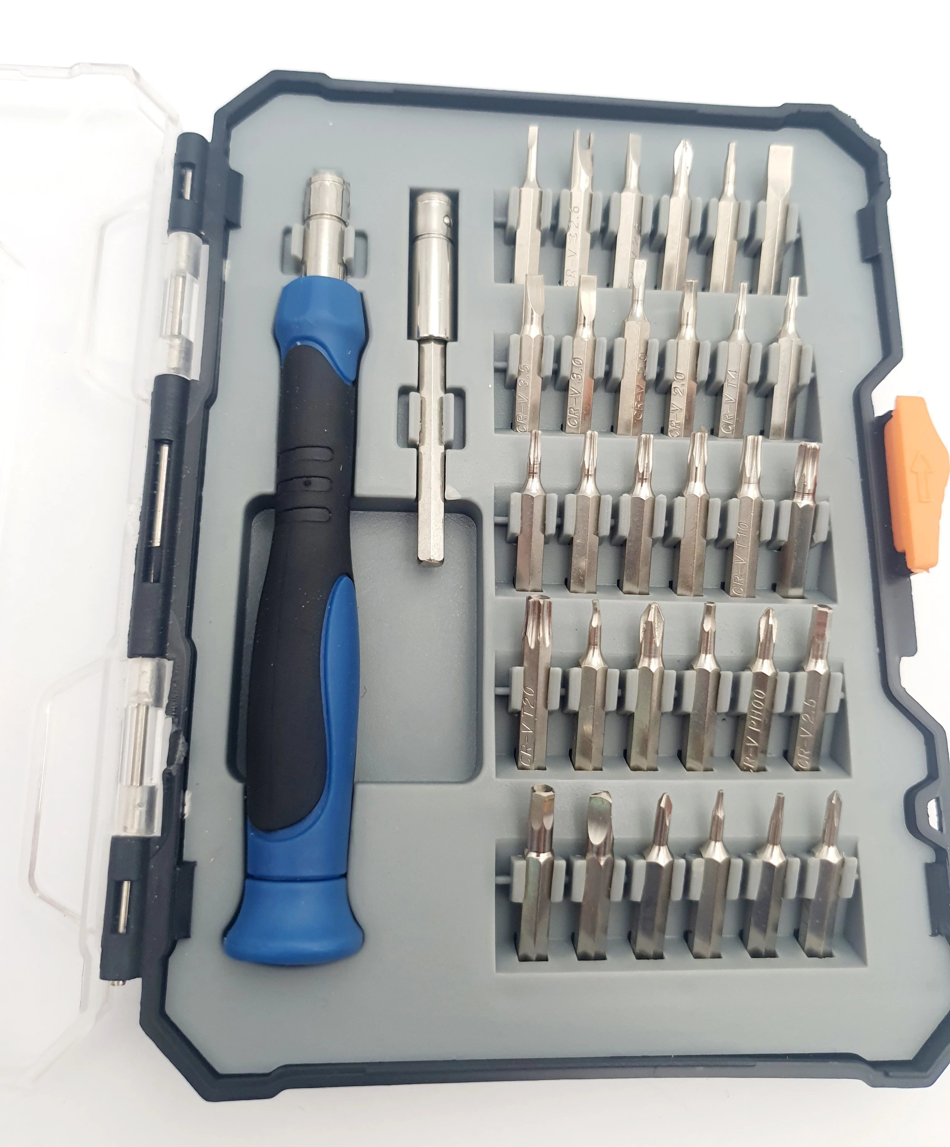 zestaw-wkretak-z-bitami-dexter-32-elementy-stan-11323-2