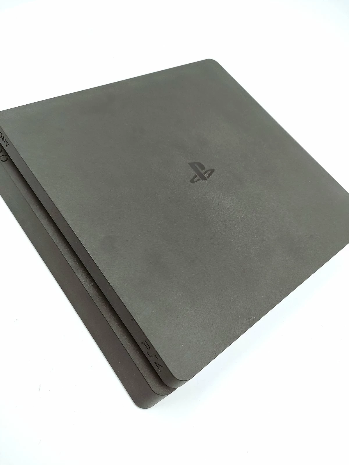 konsola-playstation-4-500gb-stan-11323-2