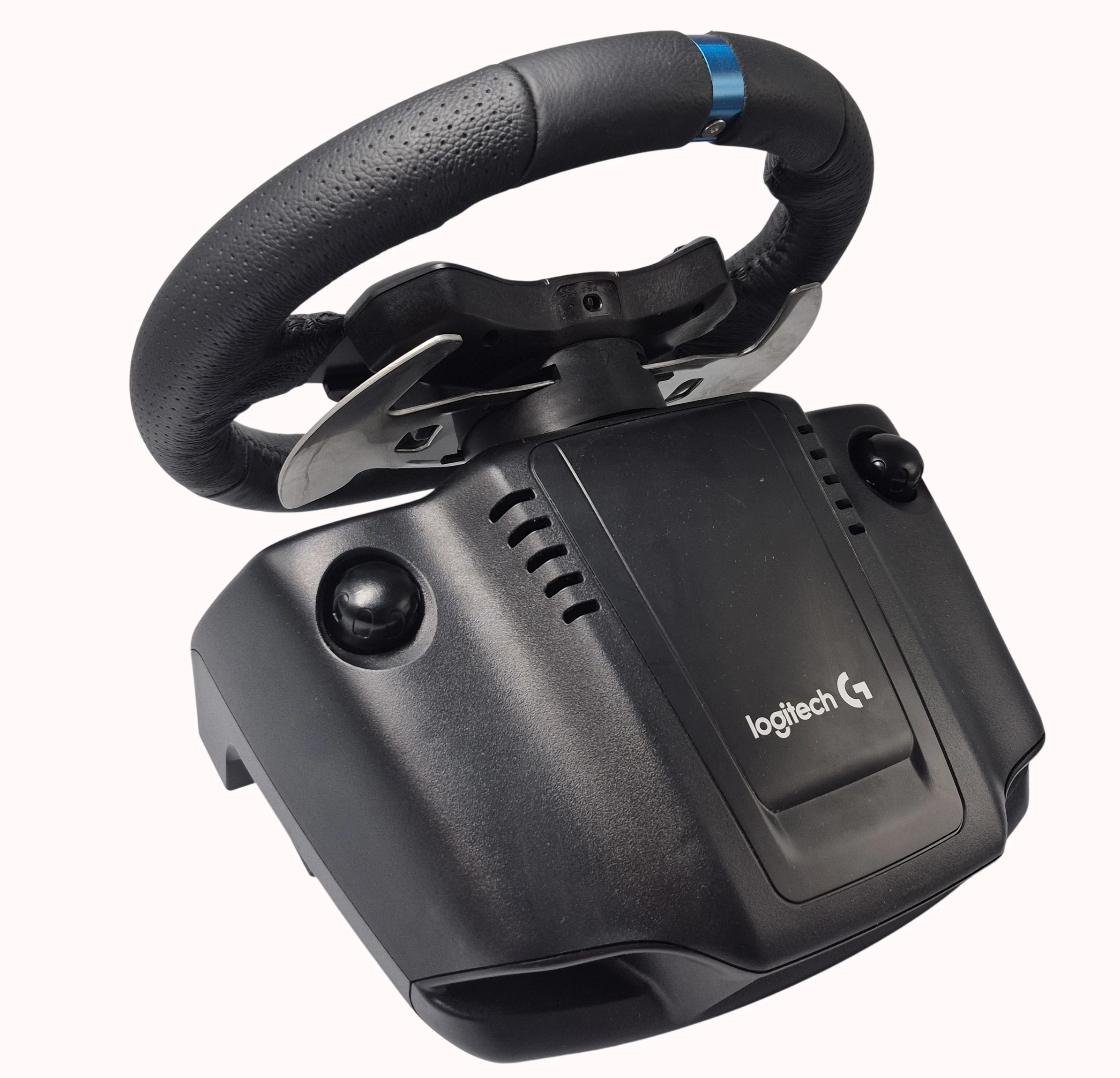 kierownica-logitech-g29-stan-11323-2