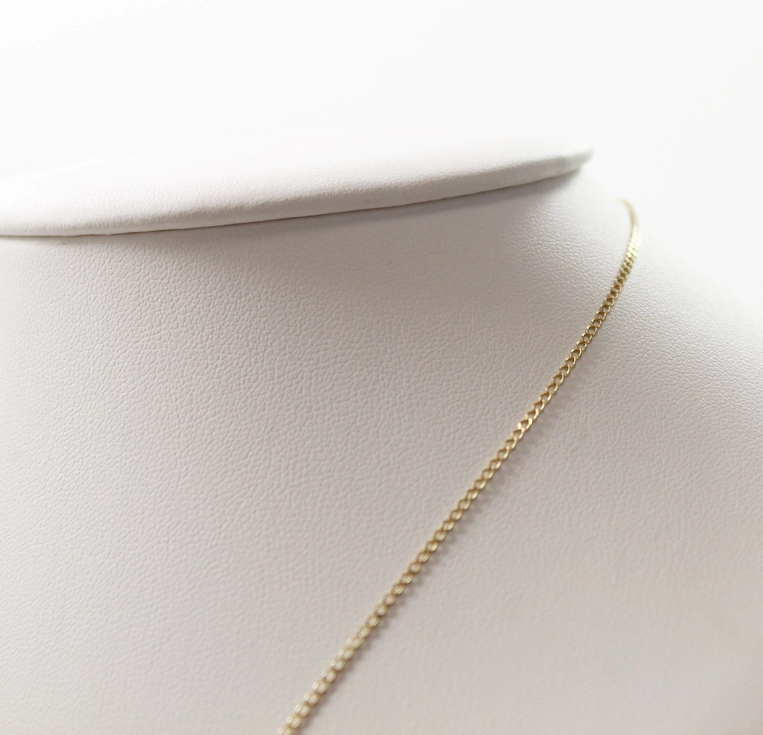 zloty-lancuszek-koniczyna-585-45cm-293g-material-15835-2