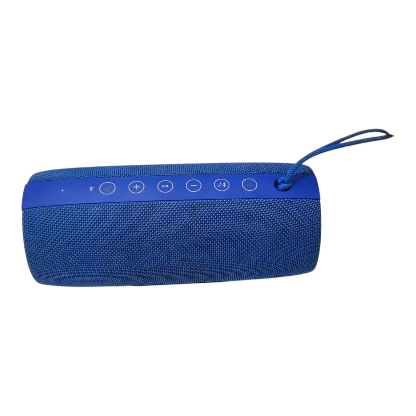 glosnik-mobilny-xmusic-bts800b-niebieski-bluetooth-aux-radio-fm-moc-2000