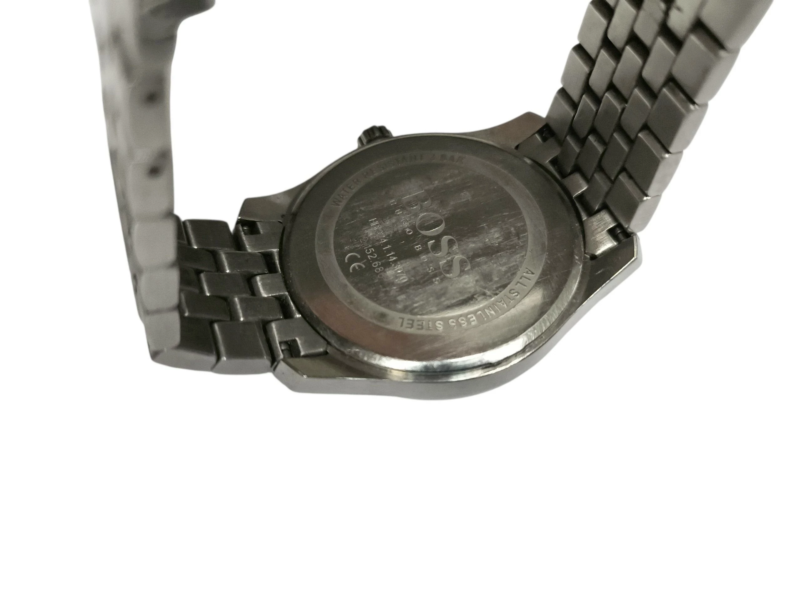 zegarek-meski-43mm-hugo-boss-1512977-ean-gtin-7613272113311