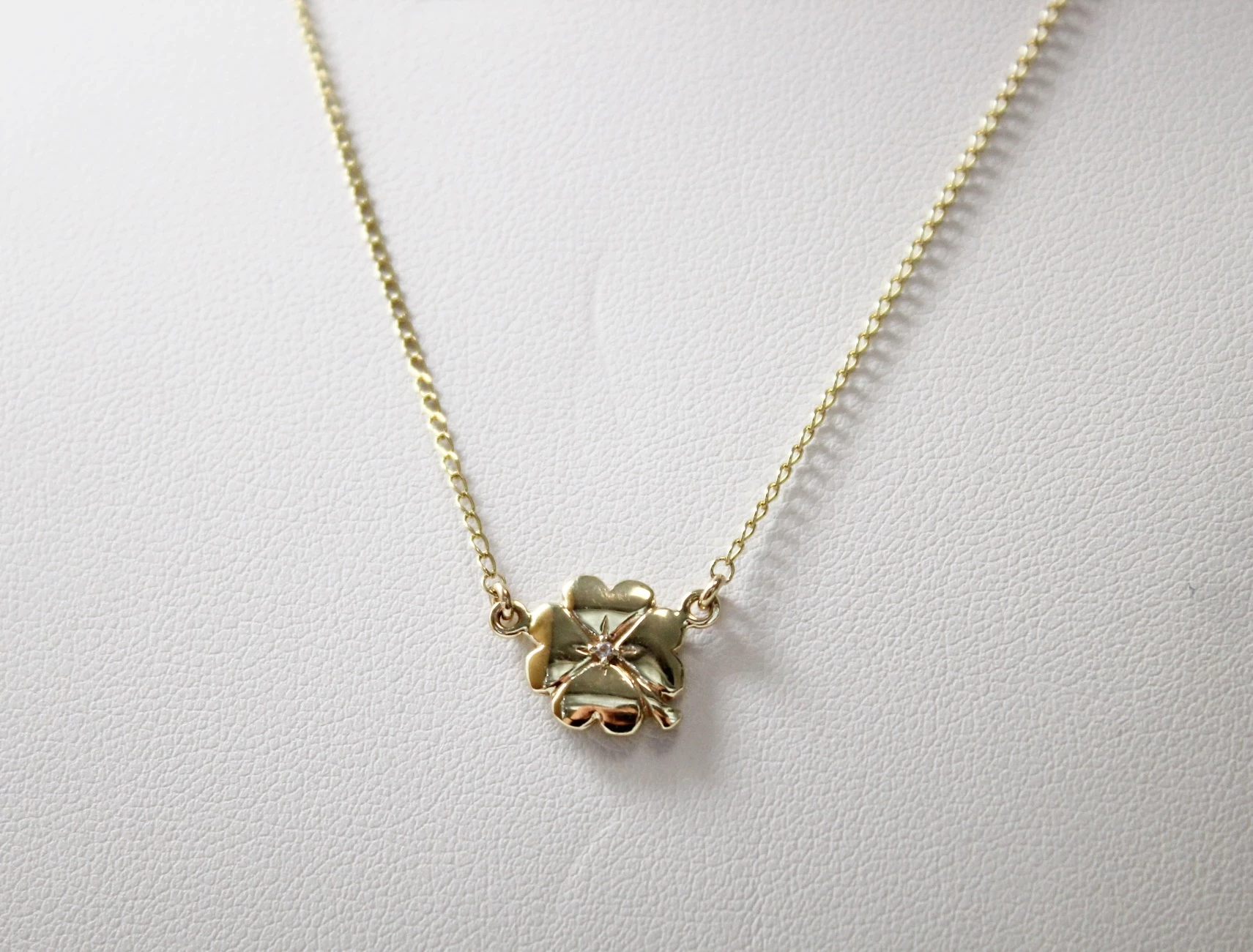 zloty-lancuszek-koniczyna-585-45cm-293g-rodzaj-2205-2