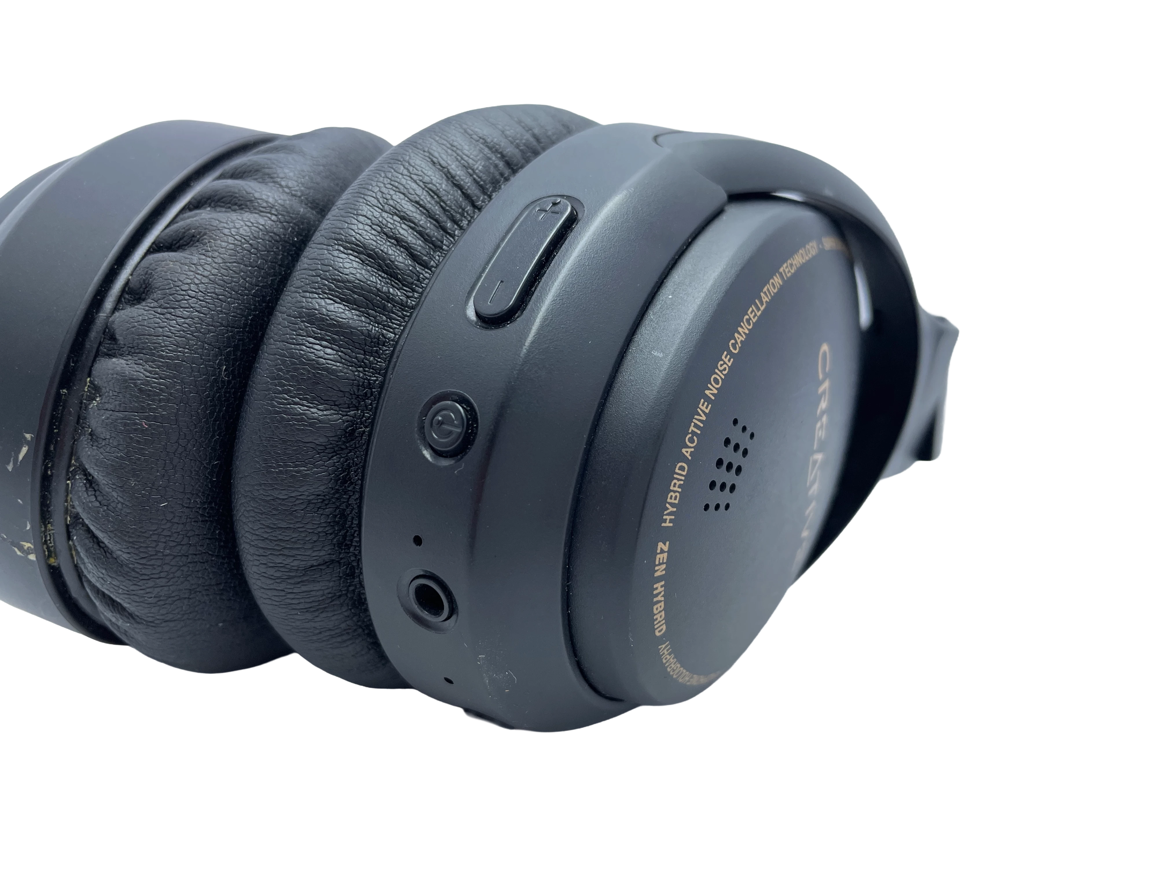 sluchawki-nauszne-bt-creative-zen-hybrid-kolor-dominujacy-129357-3