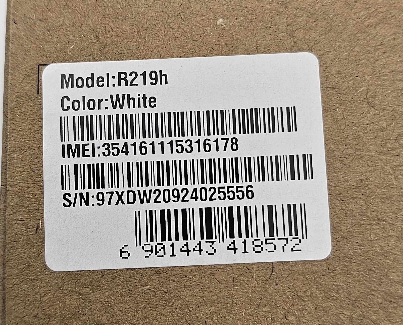 router-mobilny-vodafone-r219h-4g-lte-stan-11323-2