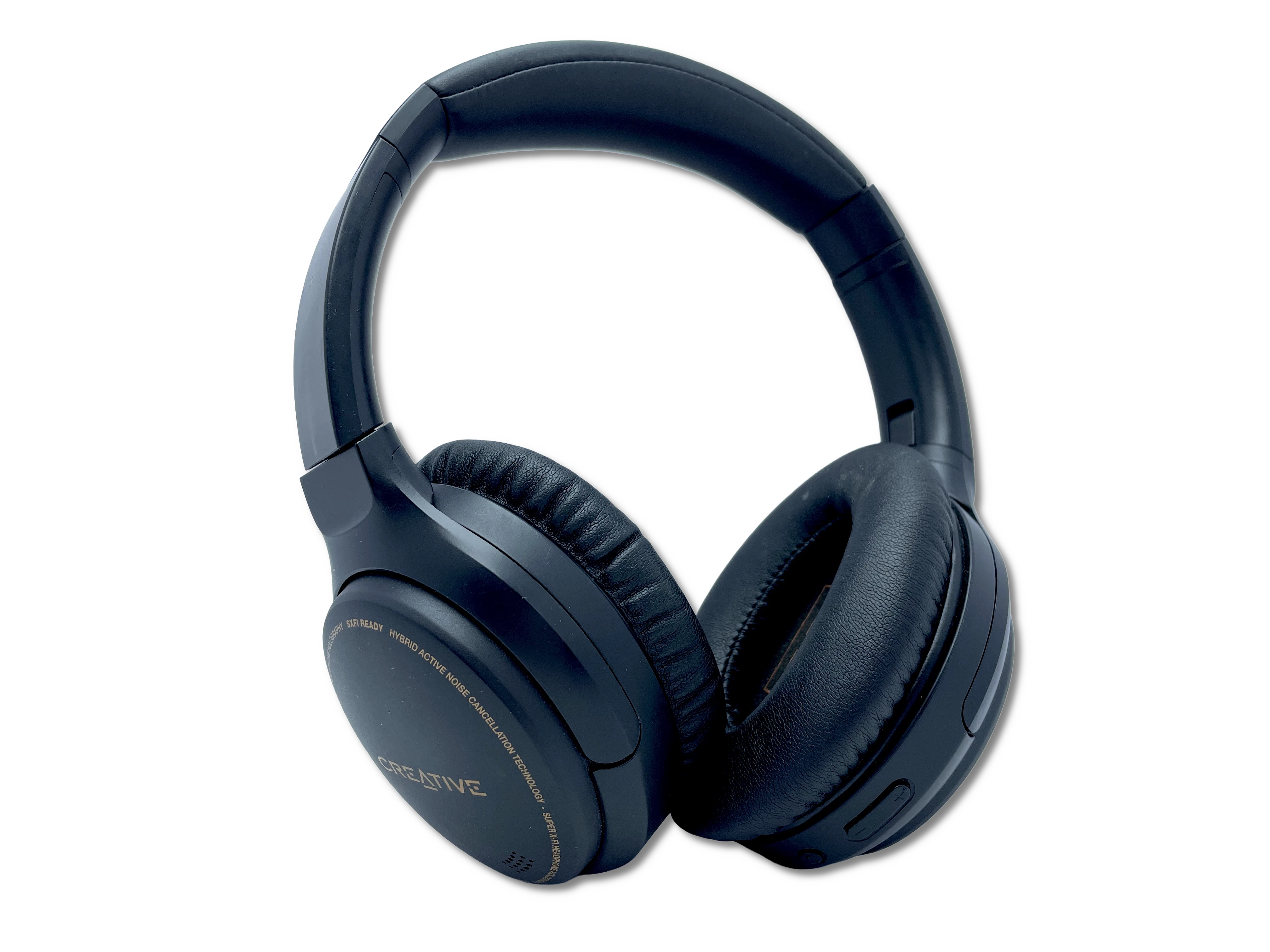 sluchawki-nauszne-bt-creative-zen-hybrid-wolnosci-239-zabrze-sj