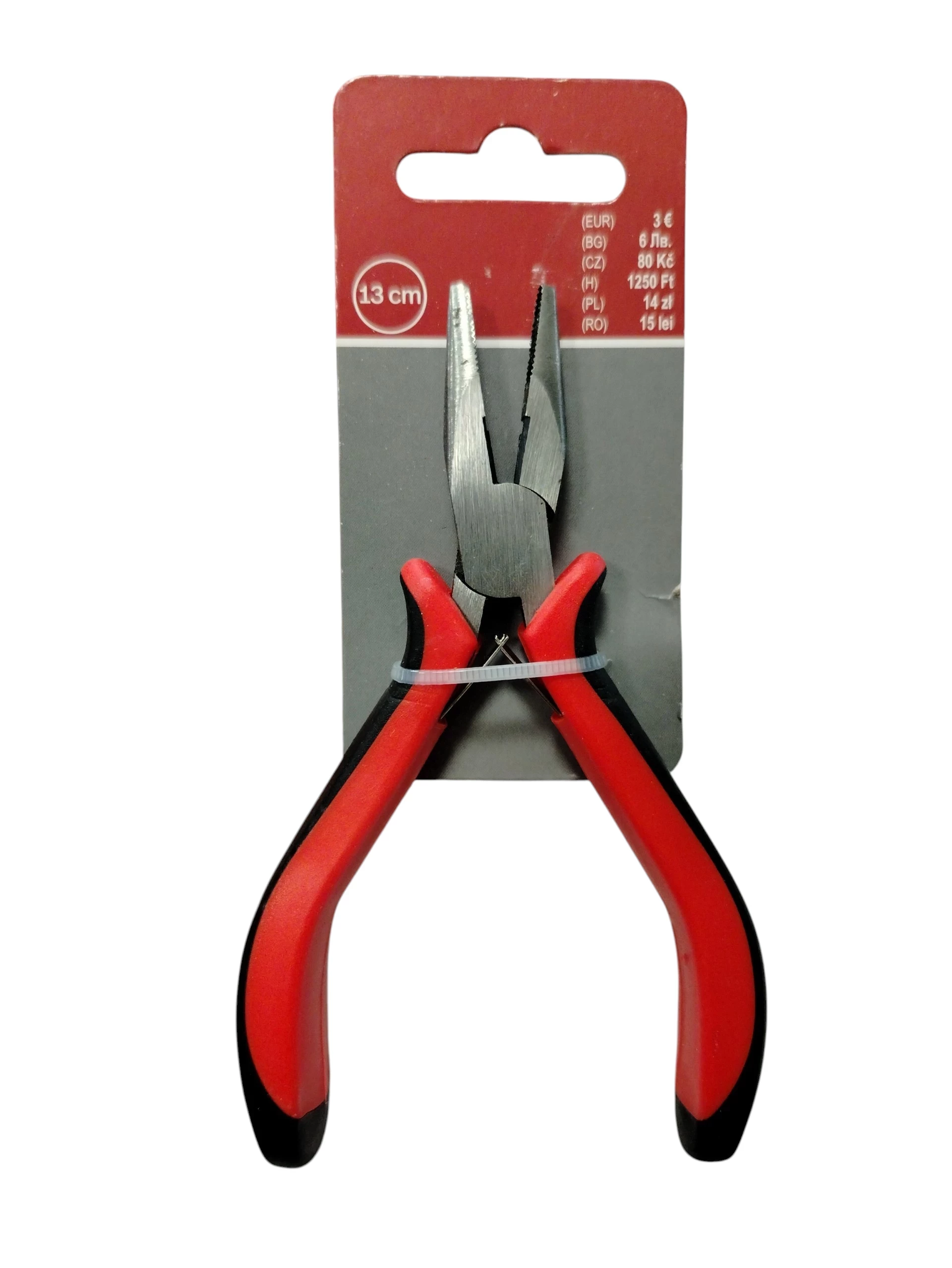 szczypce-13-cm-wyszynskiego-5-zielona-gora