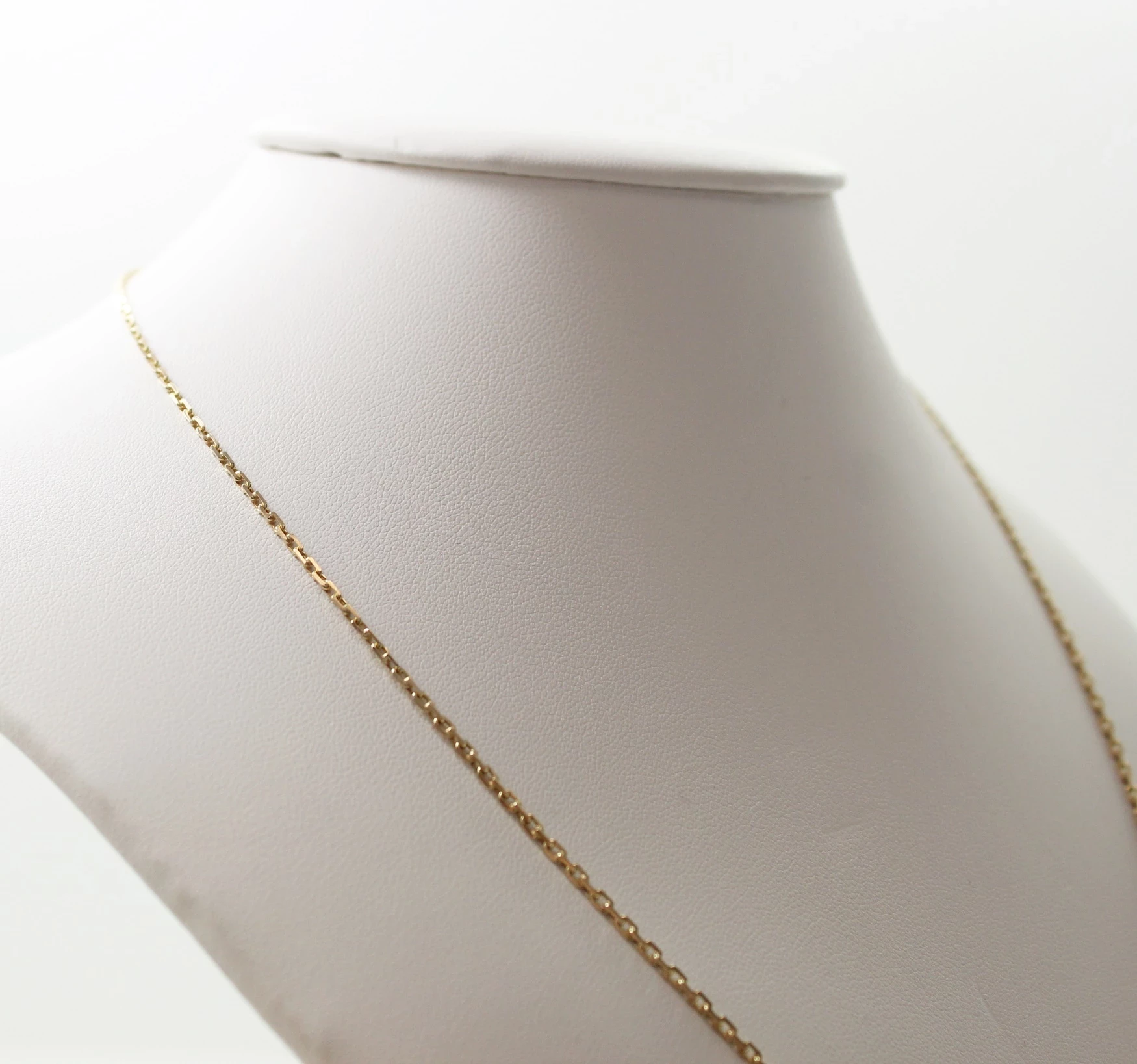 zloty-lancuszek-ankier-585-505cm-570g-material-15835-2