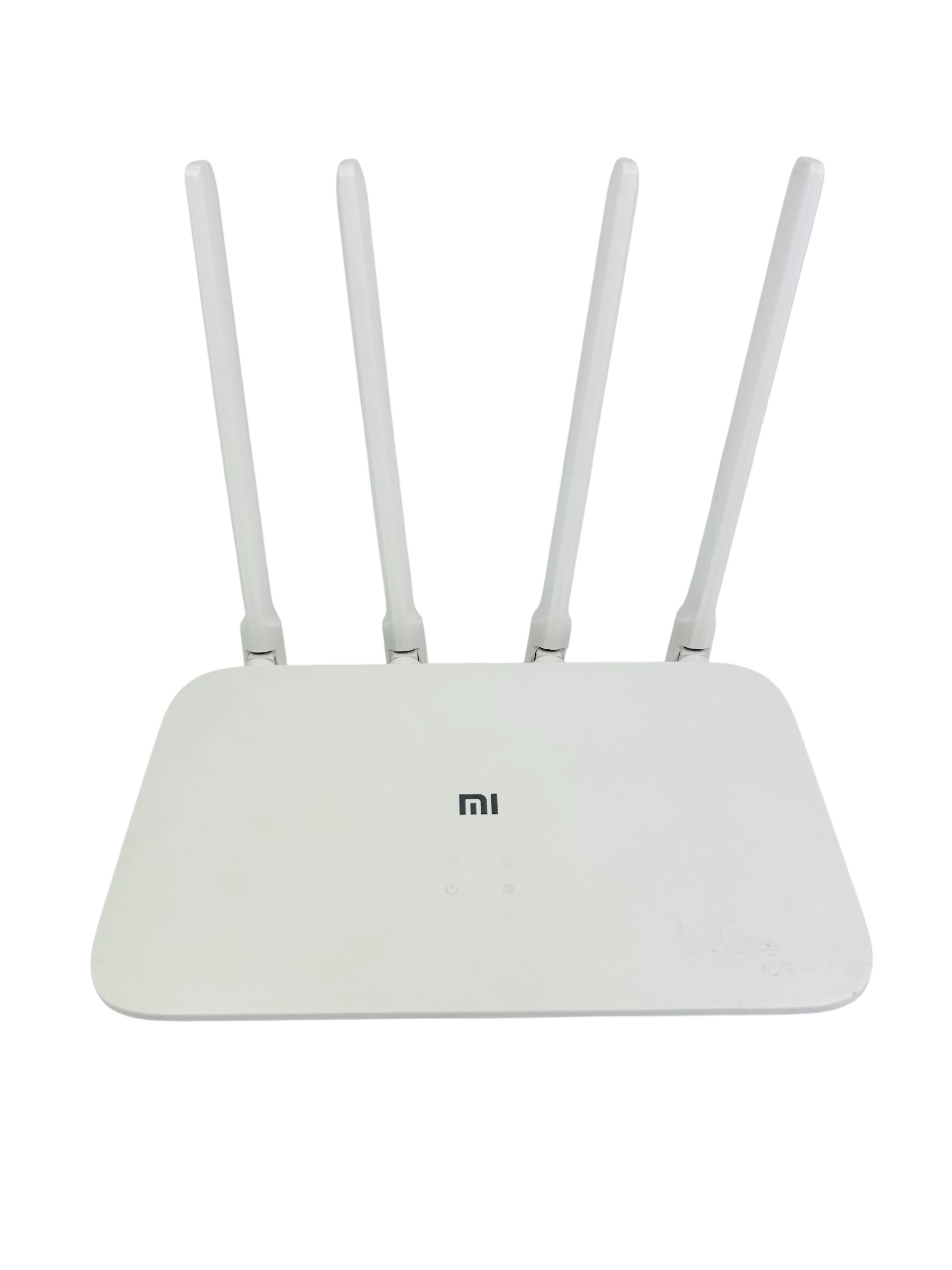 xiaomi-mi-router-4a-gigabit-ean-gtin-6941059623267