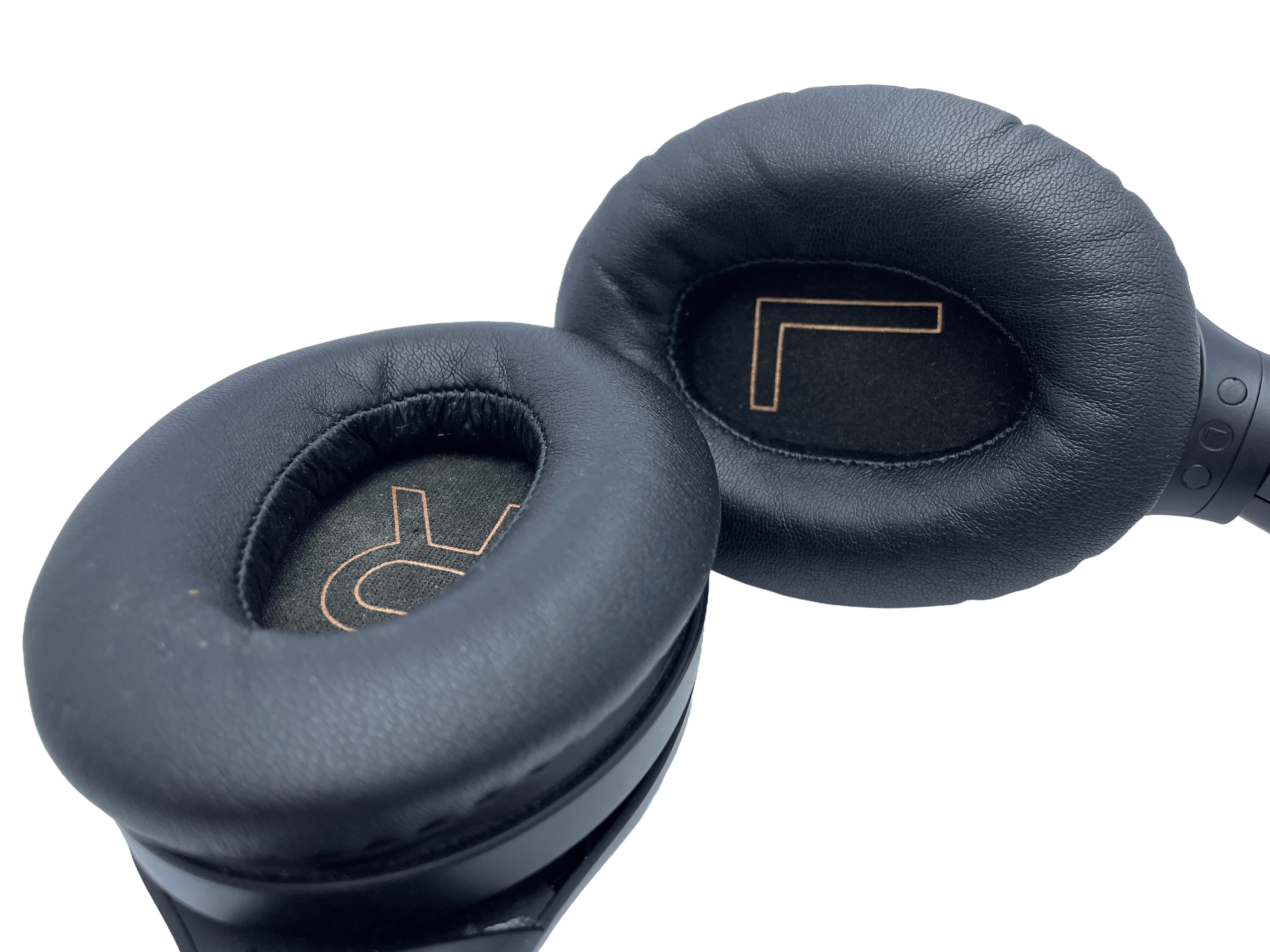 sluchawki-nauszne-bt-creative-zen-hybrid-rodzaj-sluchawek-203681-217757