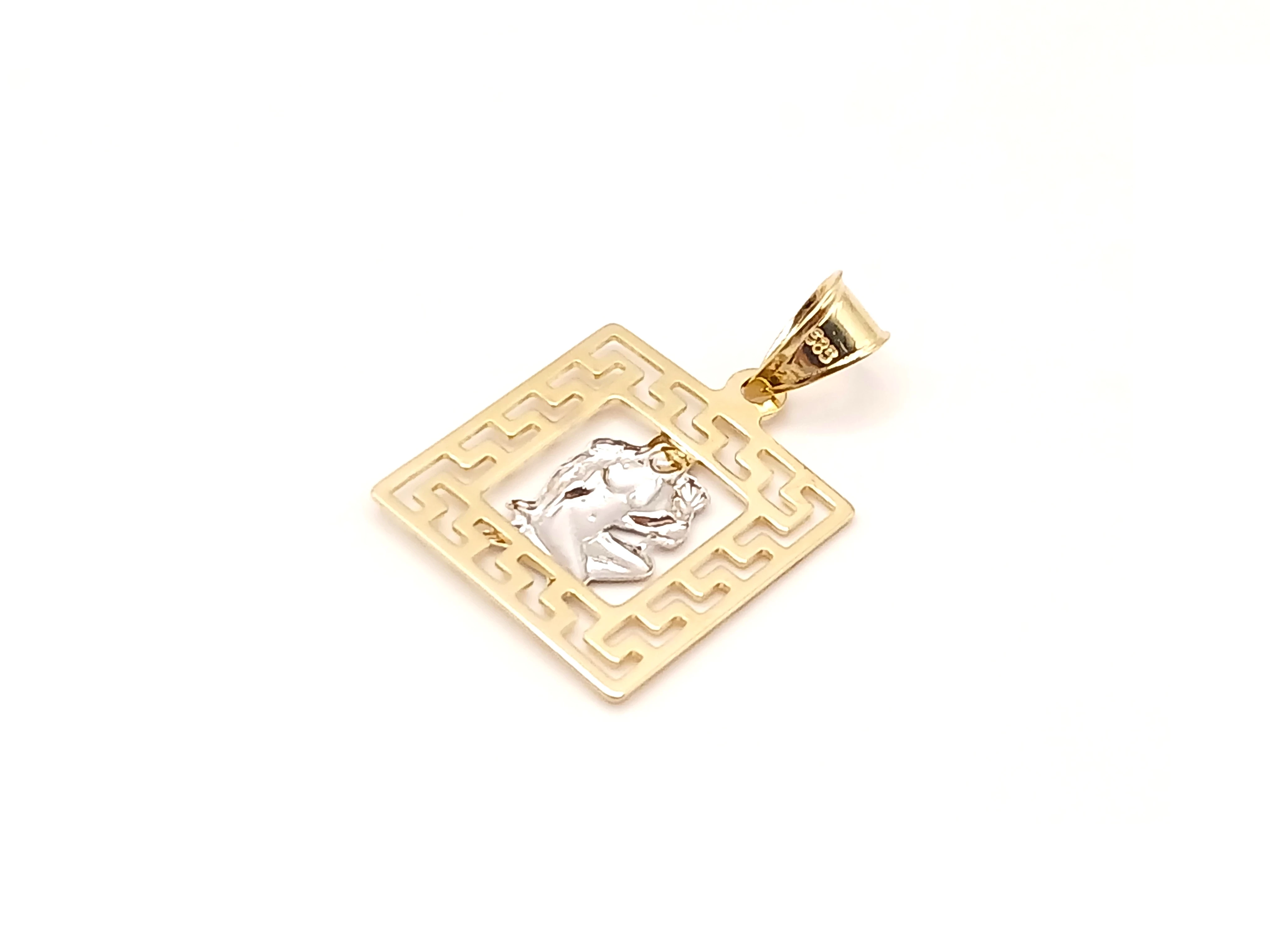 zloty-wisiorek-z-elementami-bialego-zlota-znak-zodiaku-panna-585-099g-material-15835-2