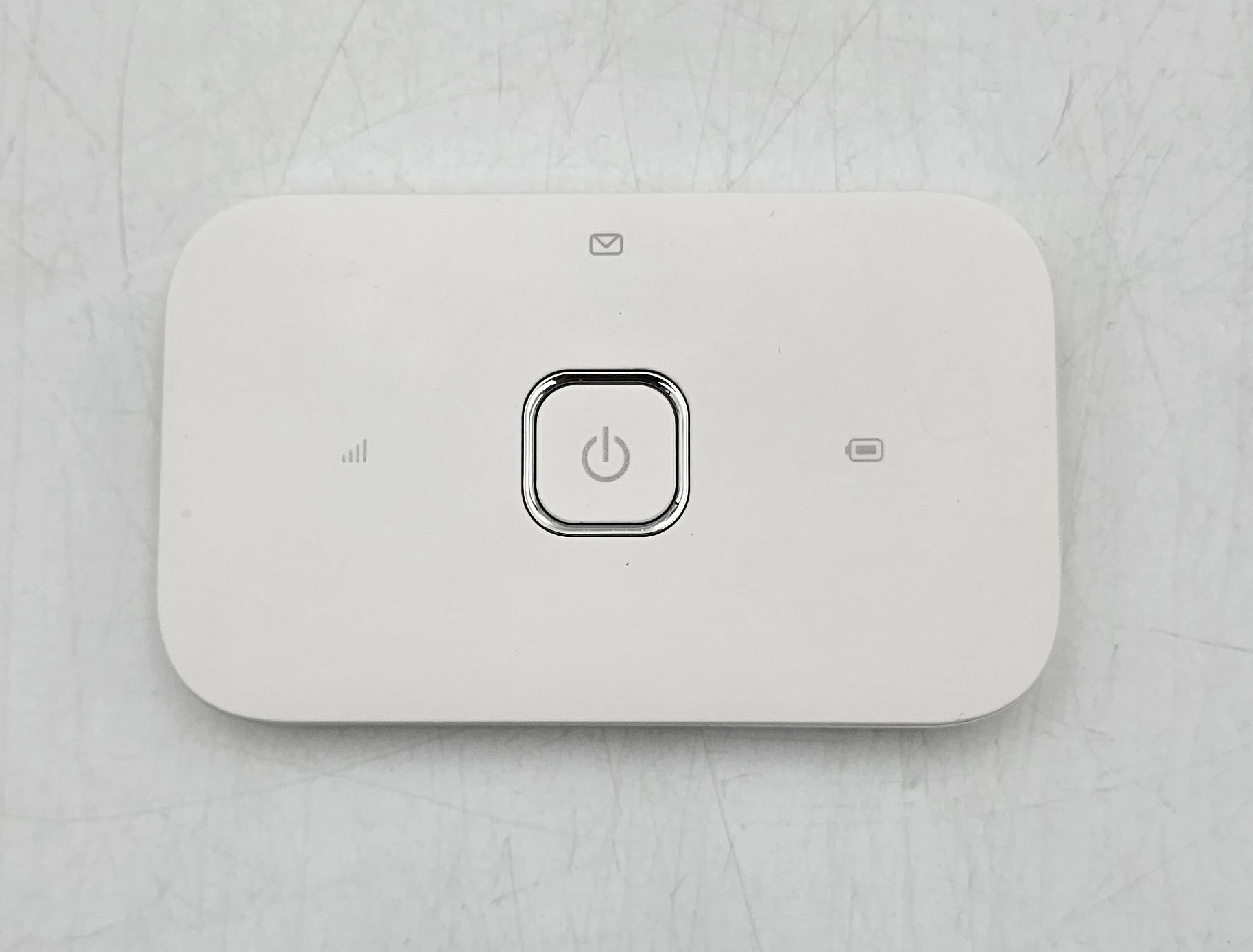 router-mobilny-vodafone-r219h-4g-lte-model-r219h-e5573